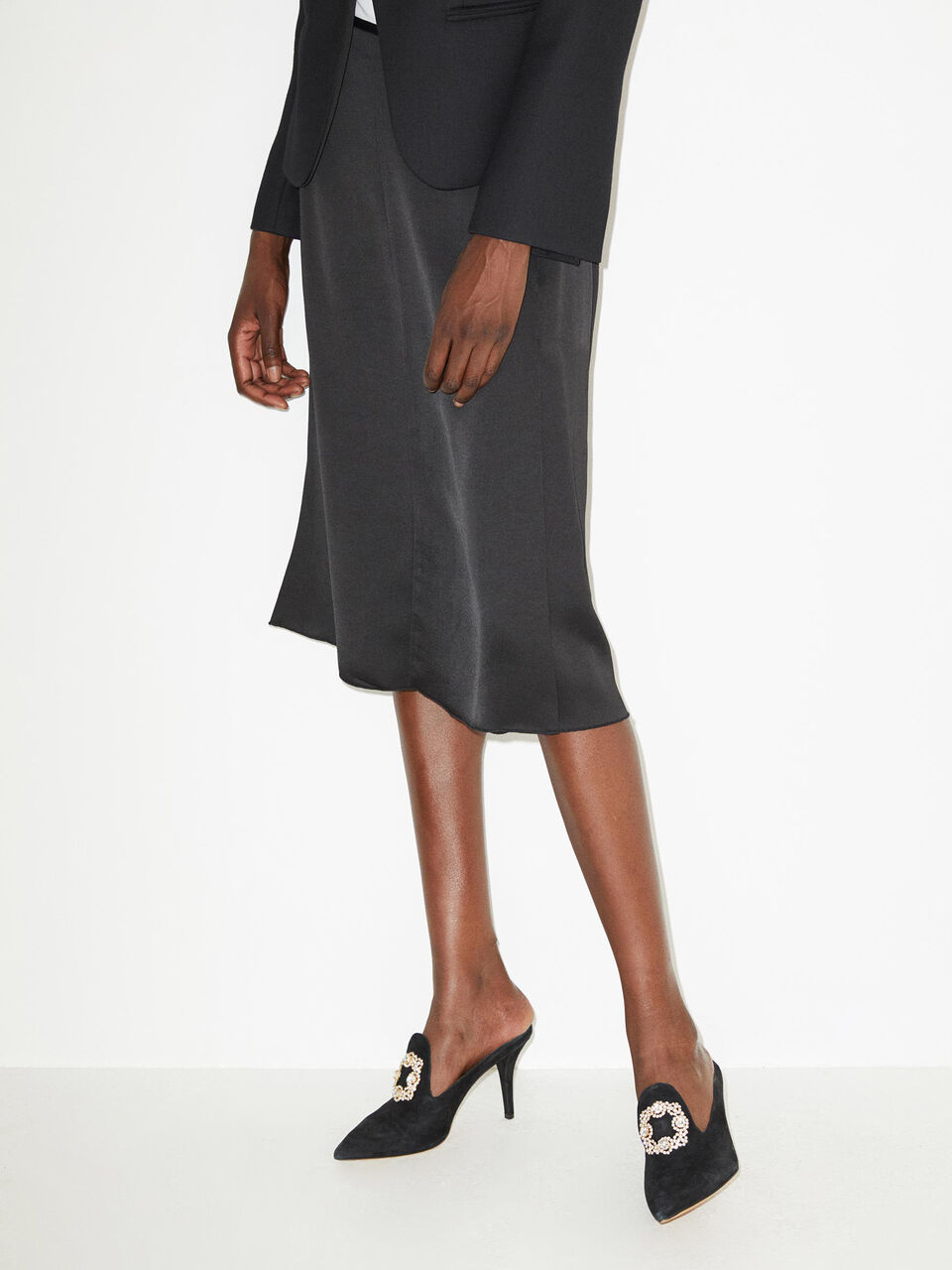 Livorno skirt Livorno skirt