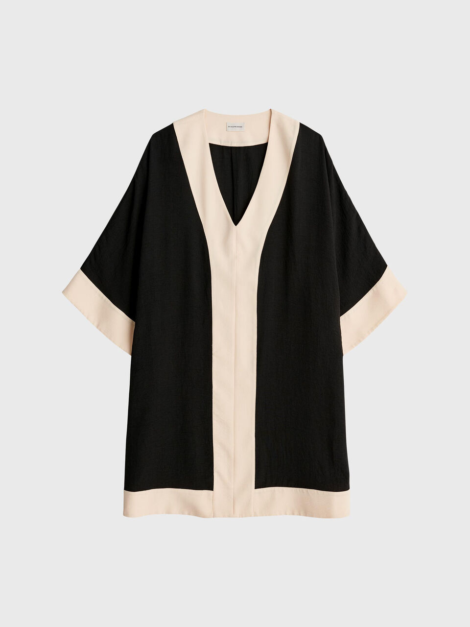 Christia mini dress Christia mini dress