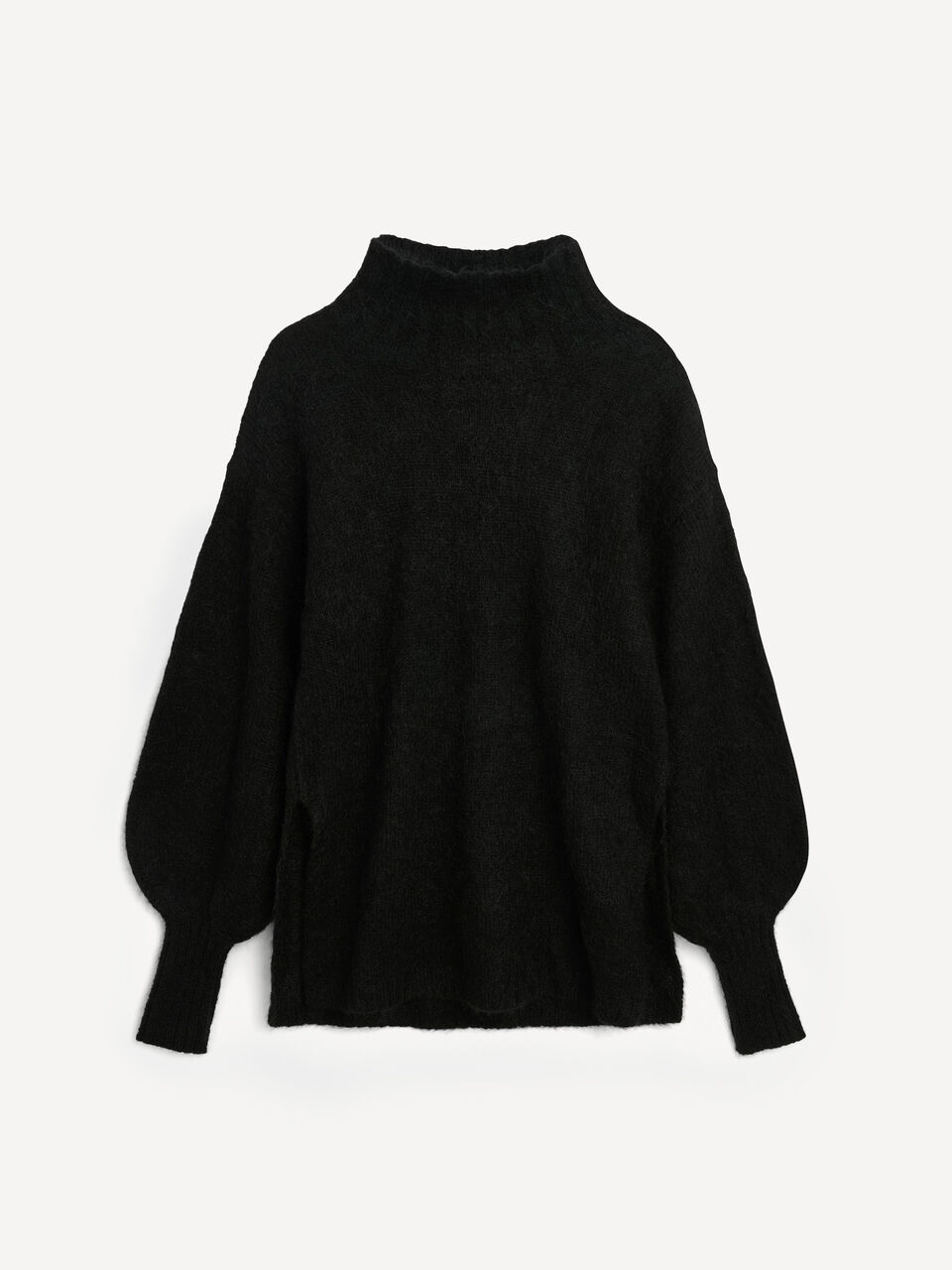 Comine sweater Comine sweater