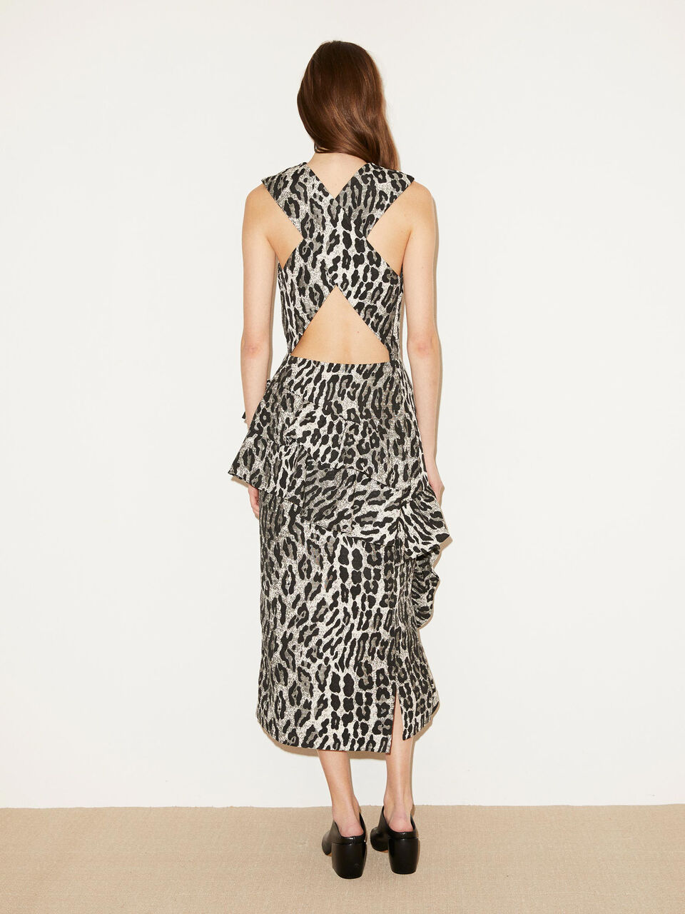 Amesia dress Amesia dress
