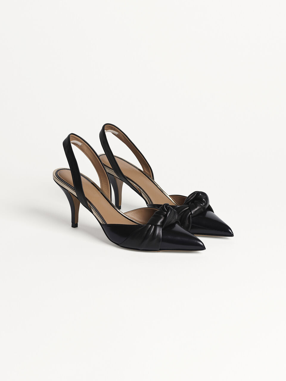 Kylie slingbacks Kylie slingbacks