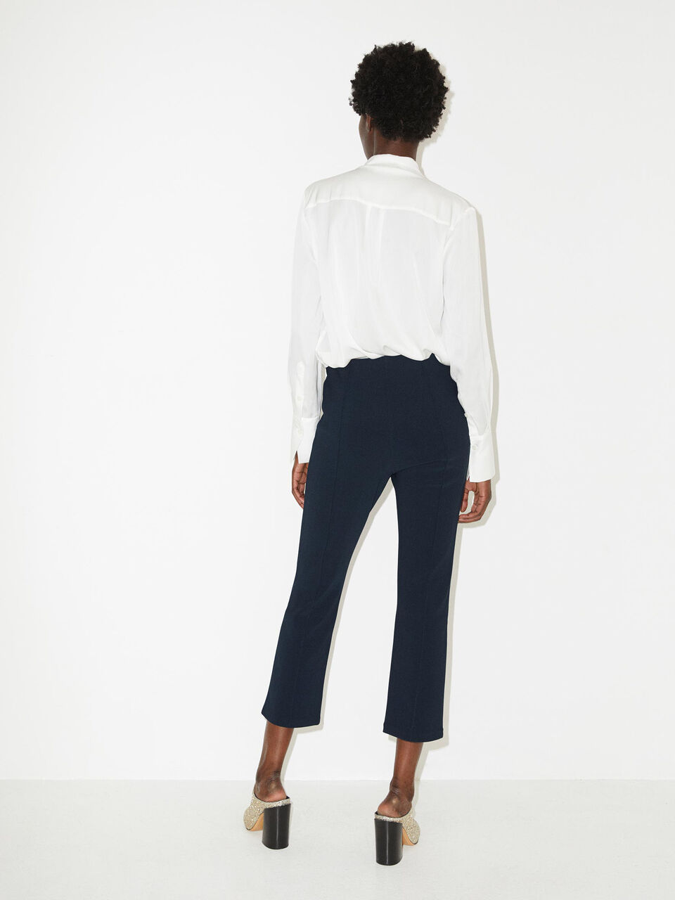 Viggie trousers Viggie trousers