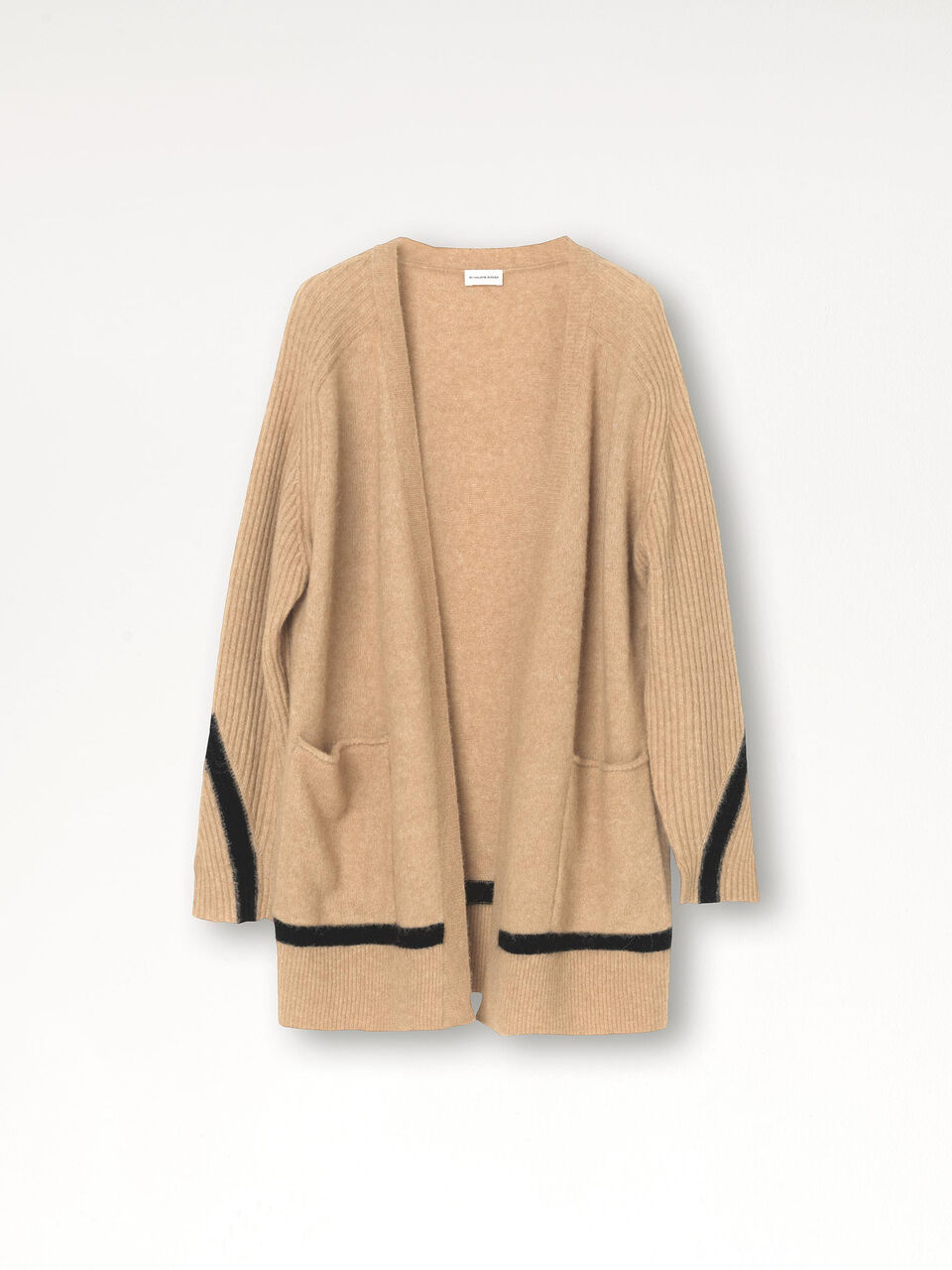 Retzia cardigan Retzia cardigan