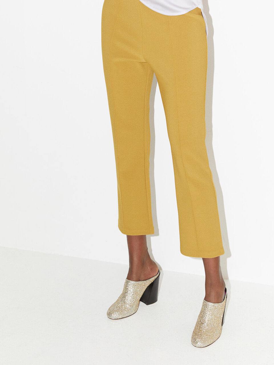 Viggie trousers Viggie trousers