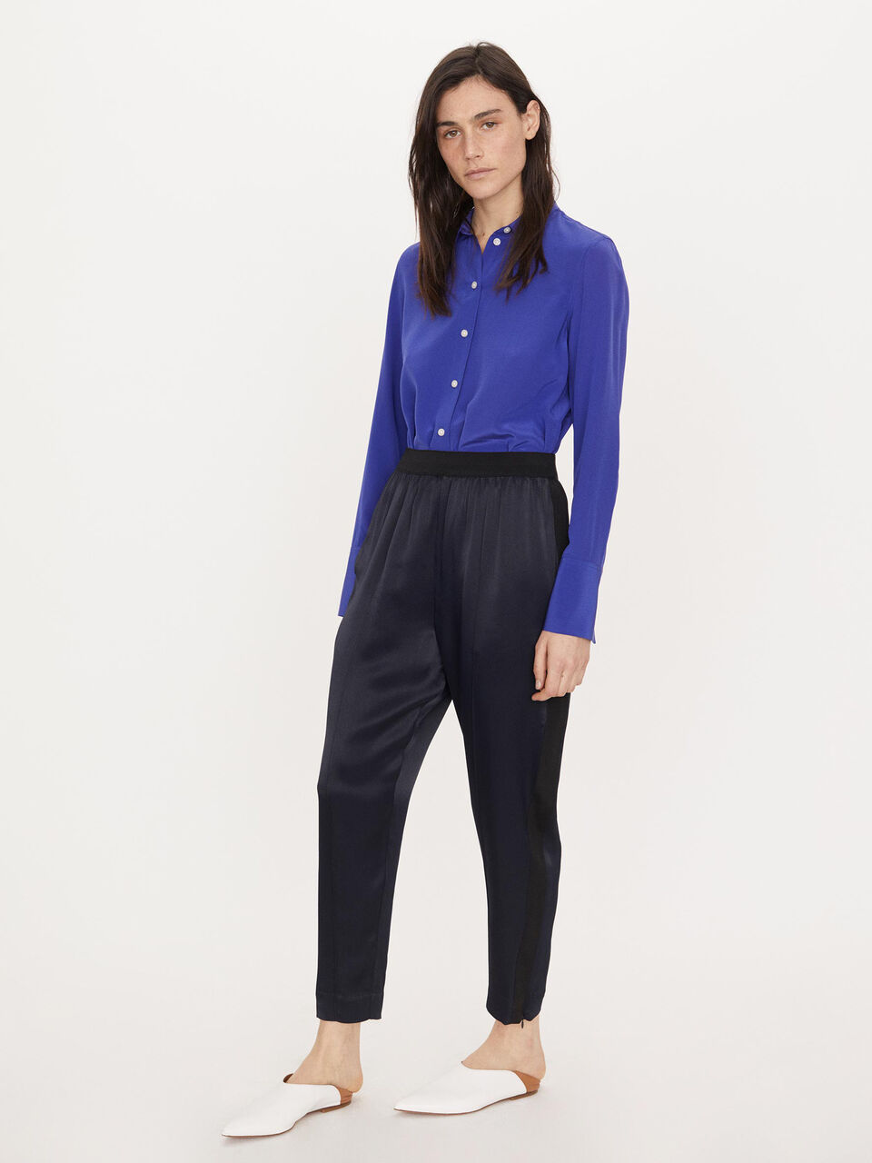 Ietos trousers Ietos trousers