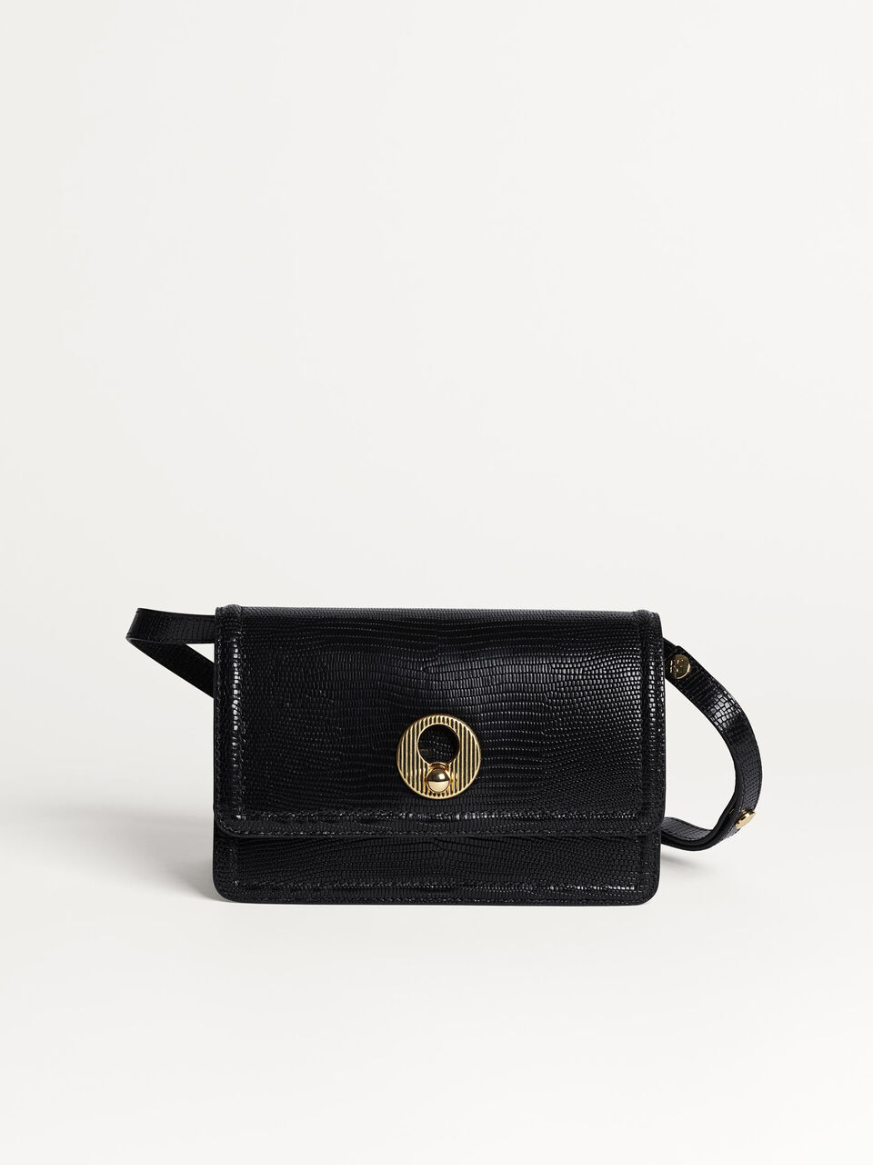 Ruby Tasche Ruby Tasche