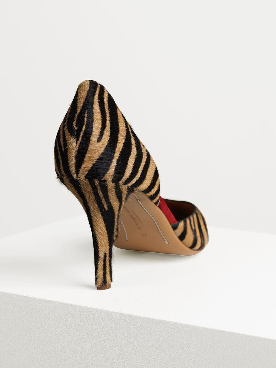 May 85 pumps May 85 pumps