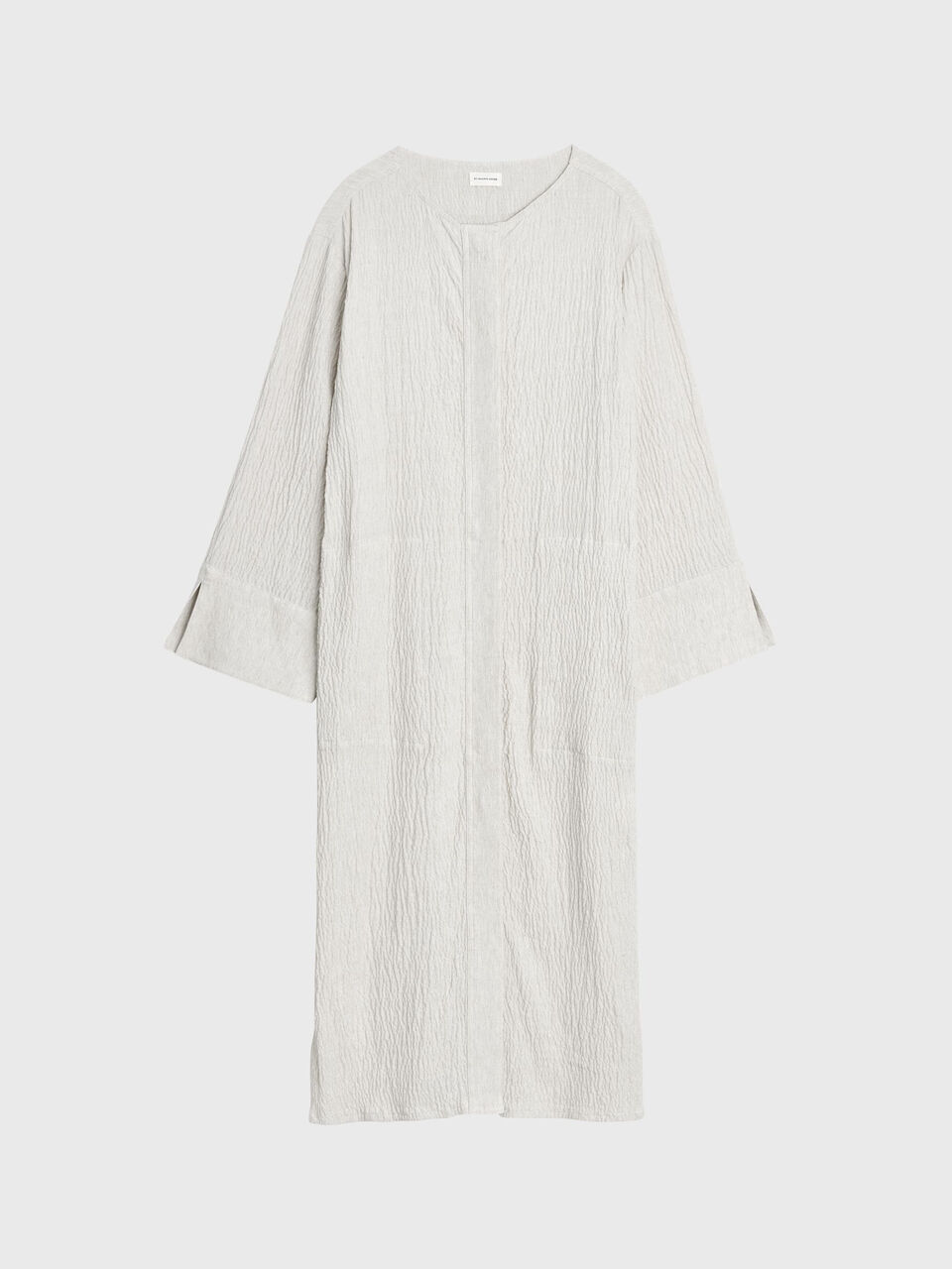 Adelias maxi dress Adelias maxi dress