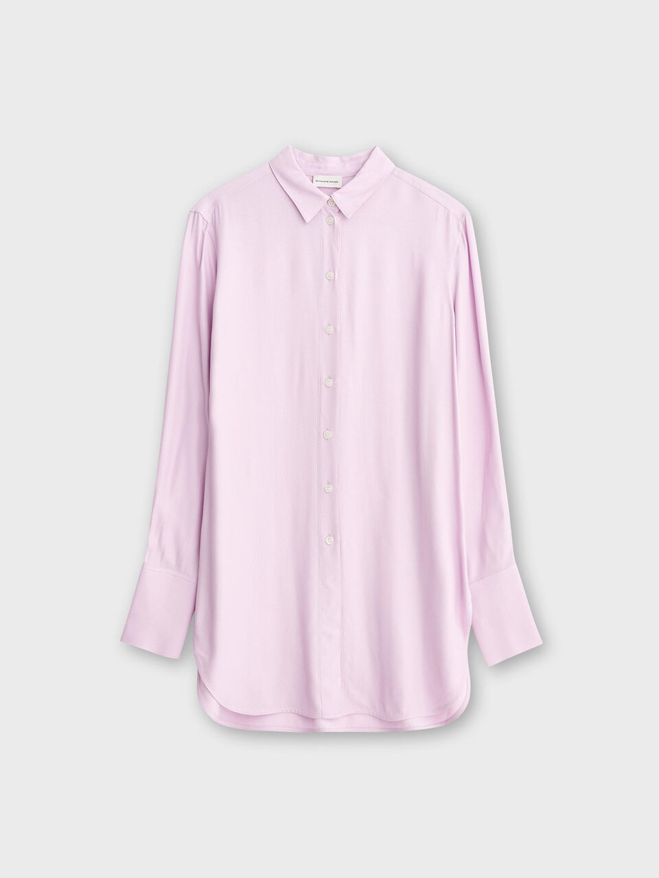 Cologne Hemdbluse Cologne Hemdbluse