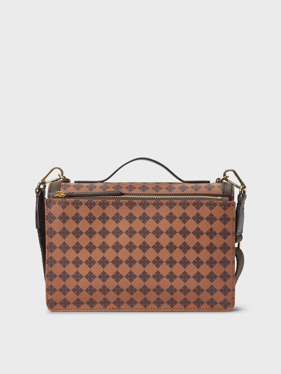 Loenna shoulder bag Loenna shoulder bag