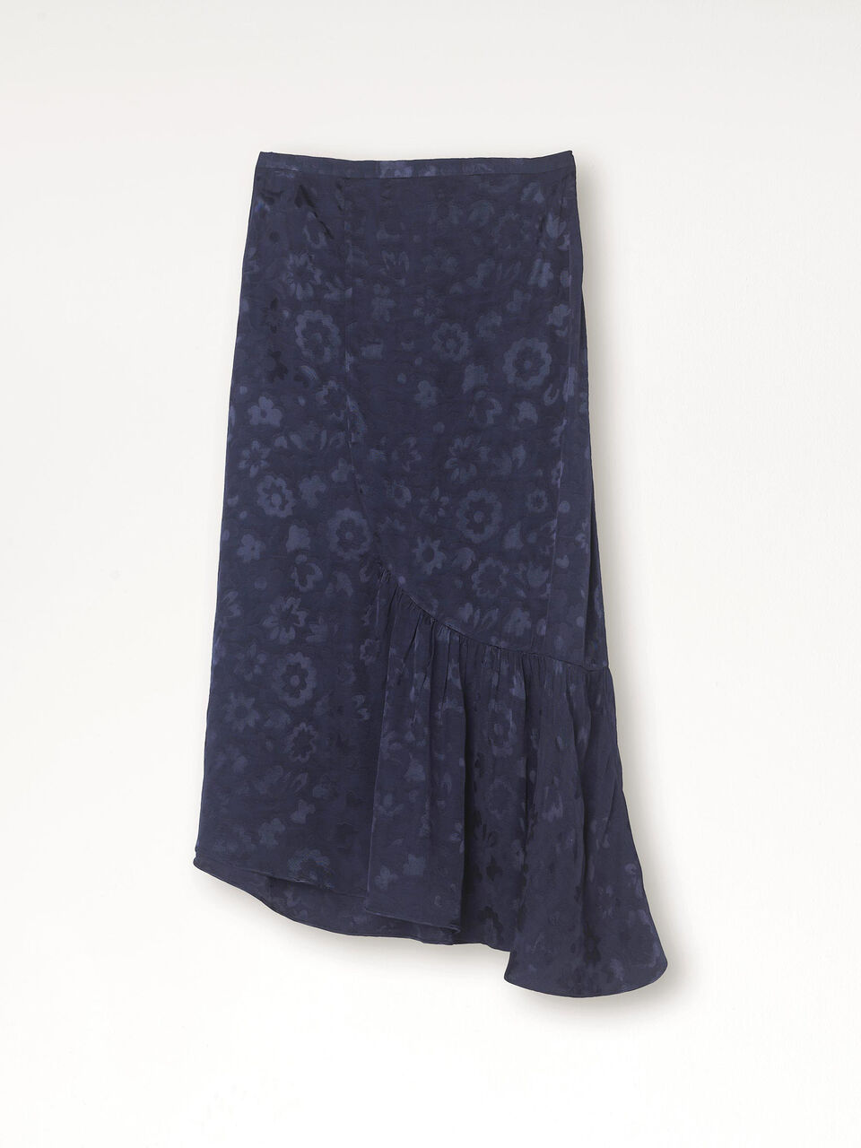 Carmiano skirt Carmiano skirt