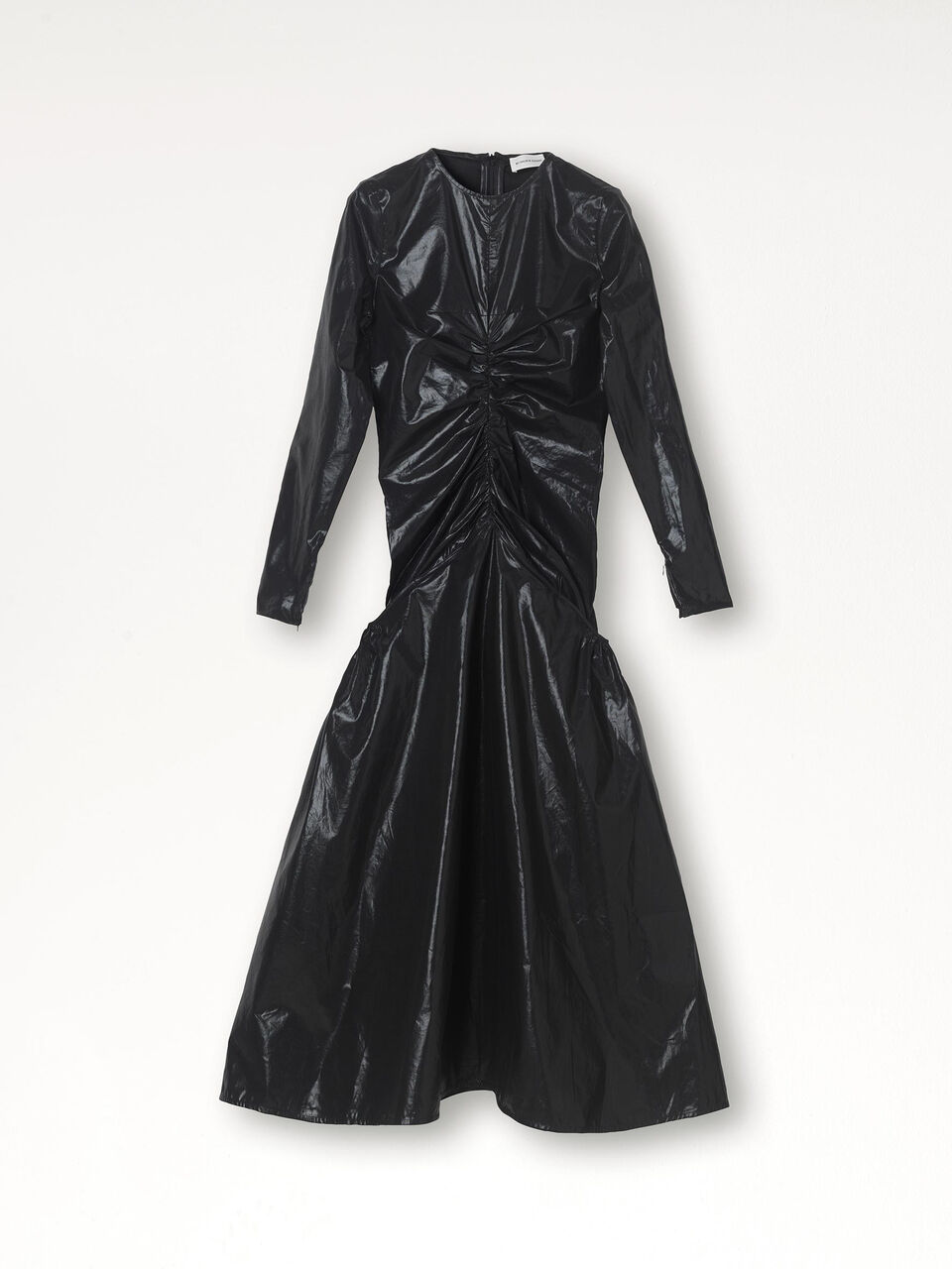 Carlina dress Carlina dress