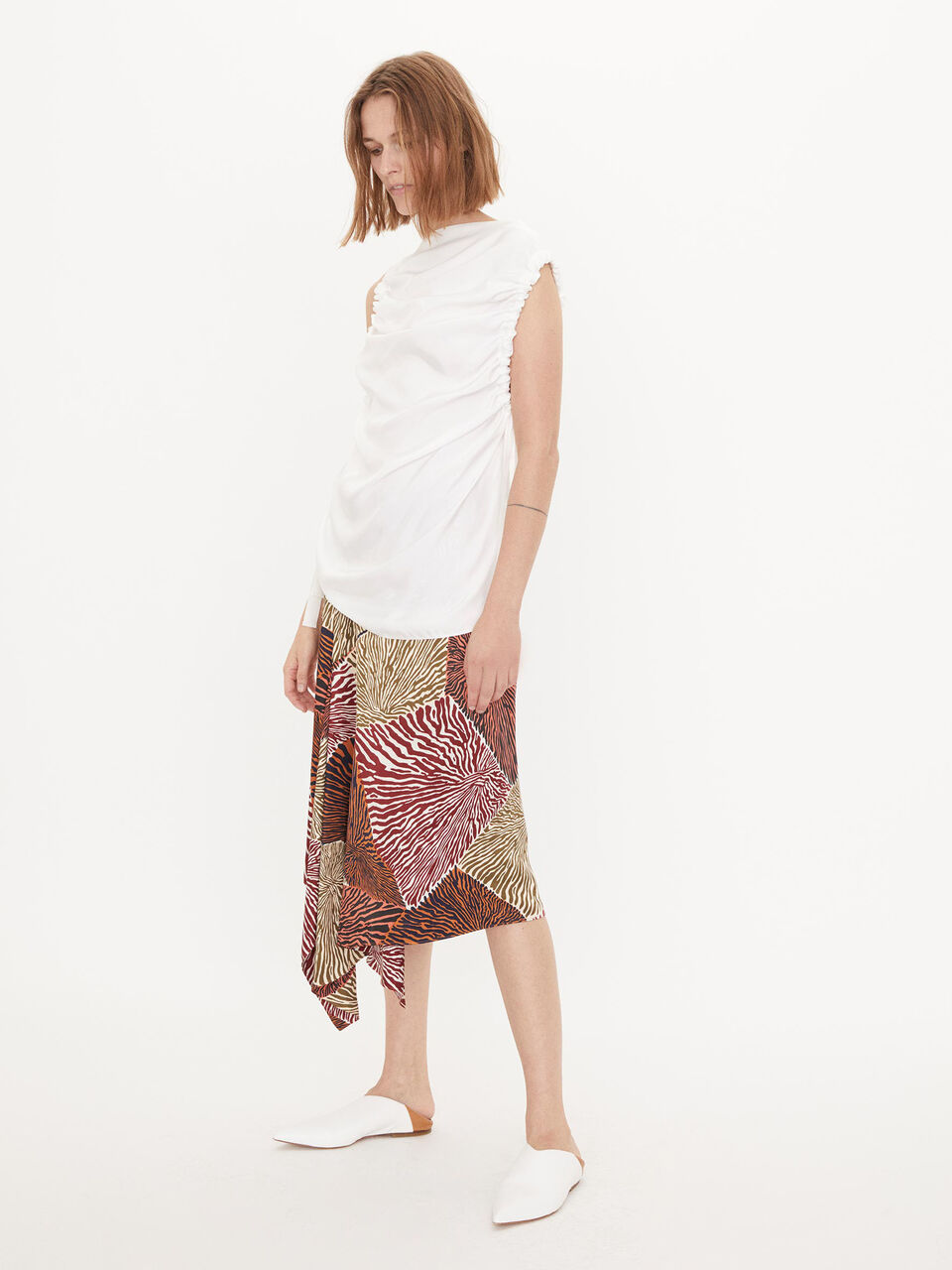 Dharma skirt Dharma skirt