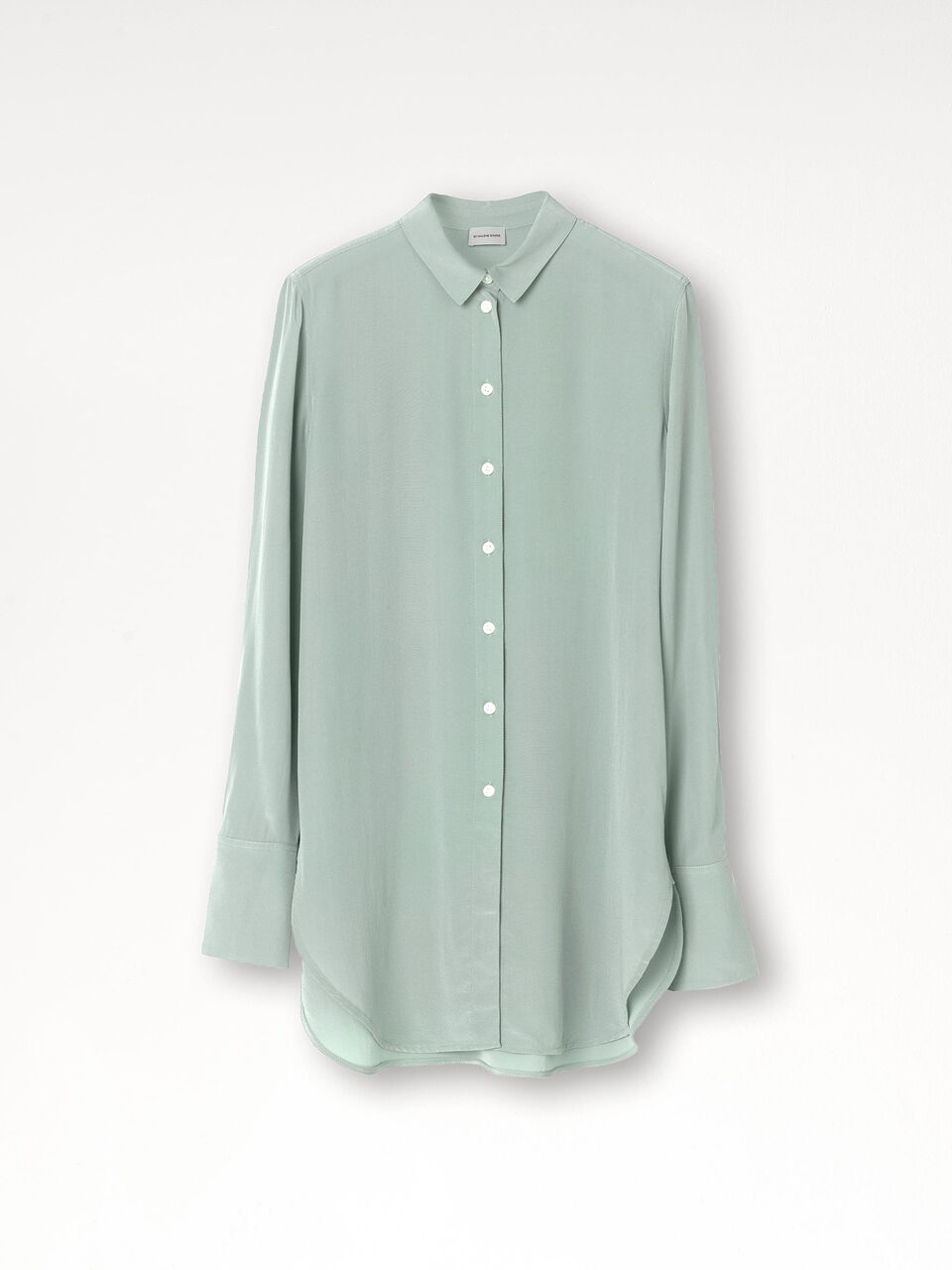Cologne shirt Cologne shirt