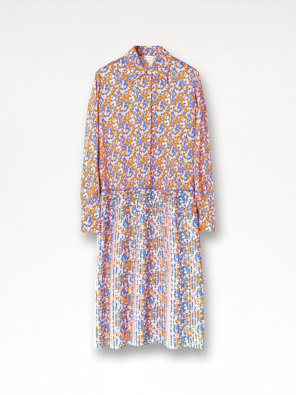 Ammi dress Ammi dress