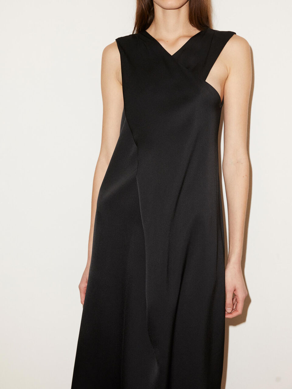 Aluta dress Aluta dress