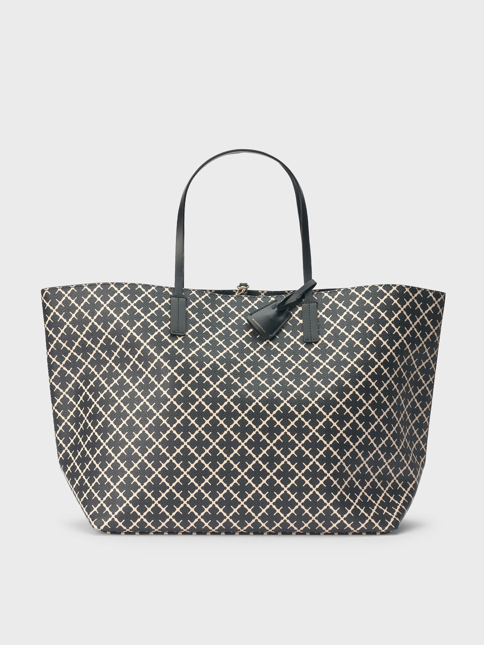 Abi tote bag Abi tote bag