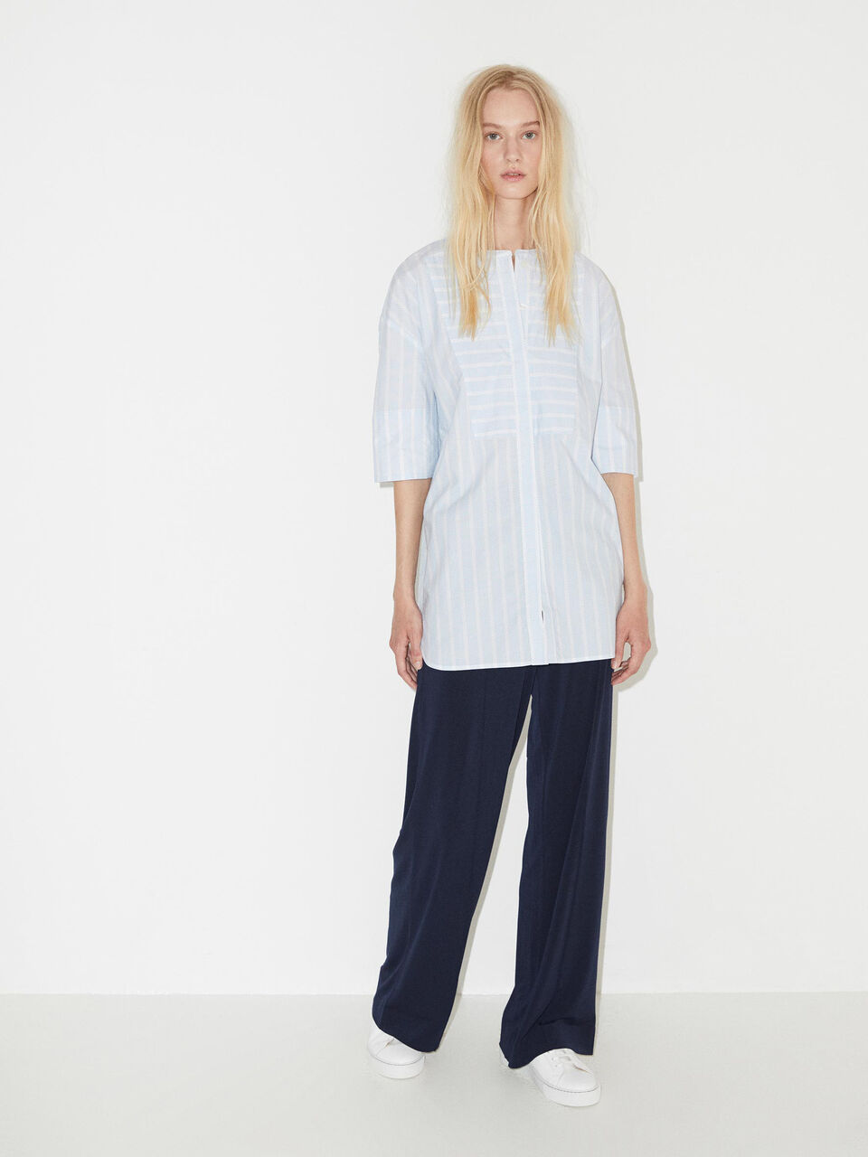 Miela trousers Miela trousers