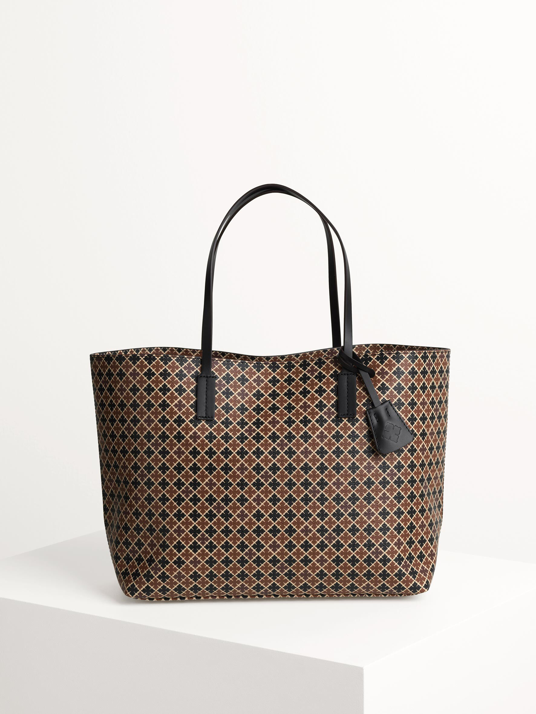 tote bags buy online