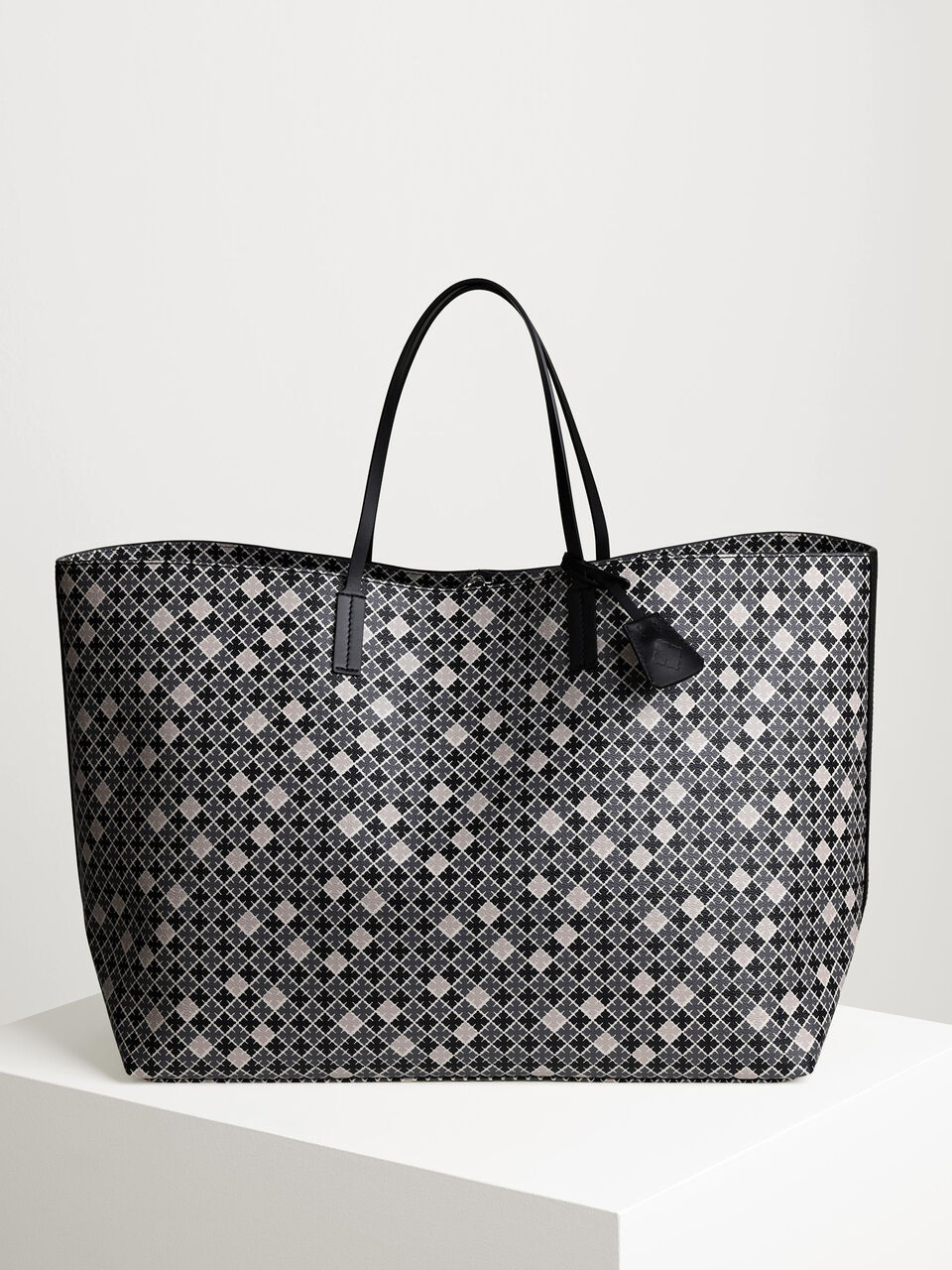 Grand sac Abi Grand sac Abi
