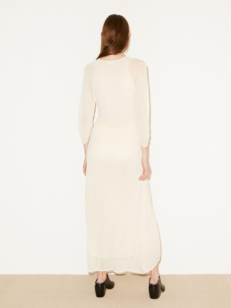 Jessamine dress Jessamine dress