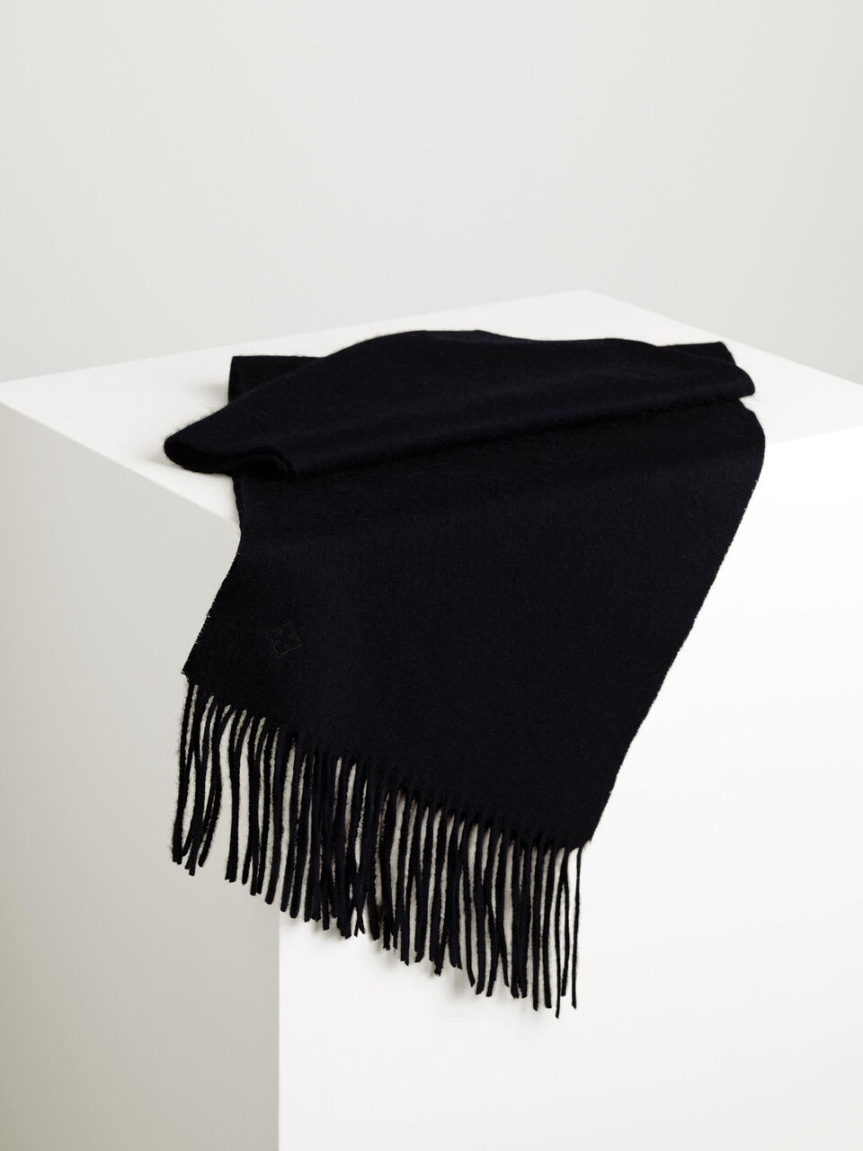 Anya scarf Anya scarf