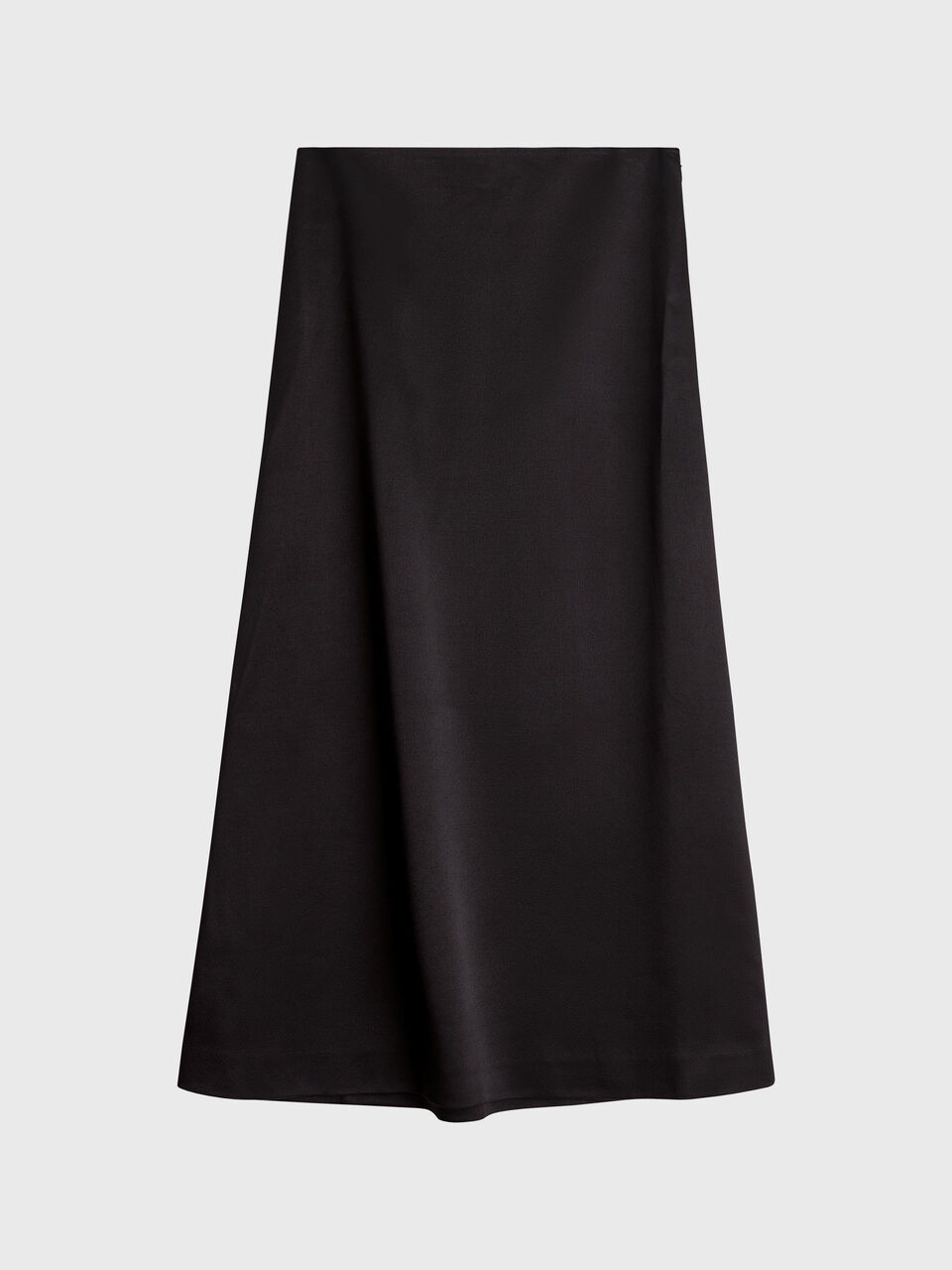 Angello midi skirt Angello midi skirt