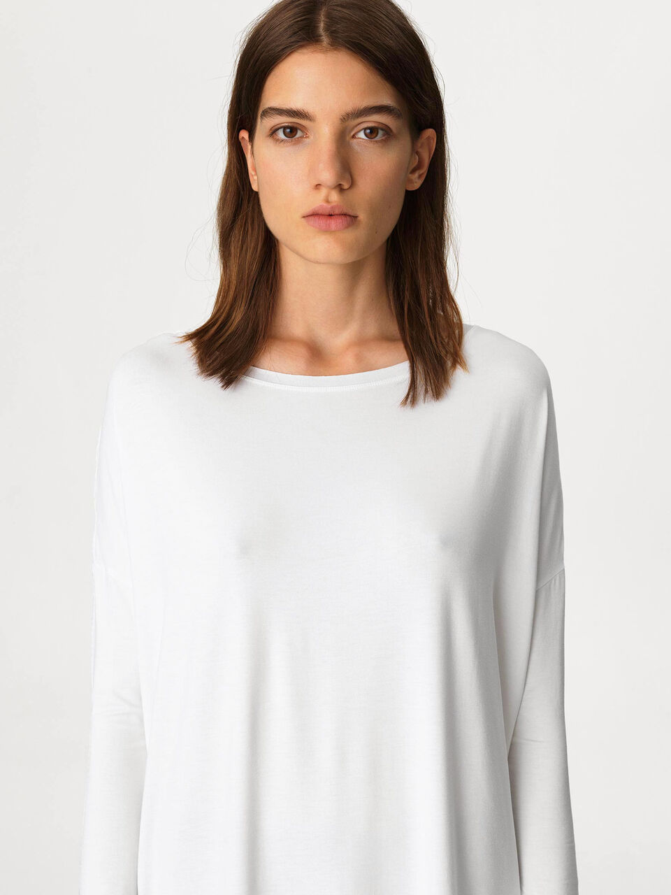 Alloi T-shirt Alloi T-shirt