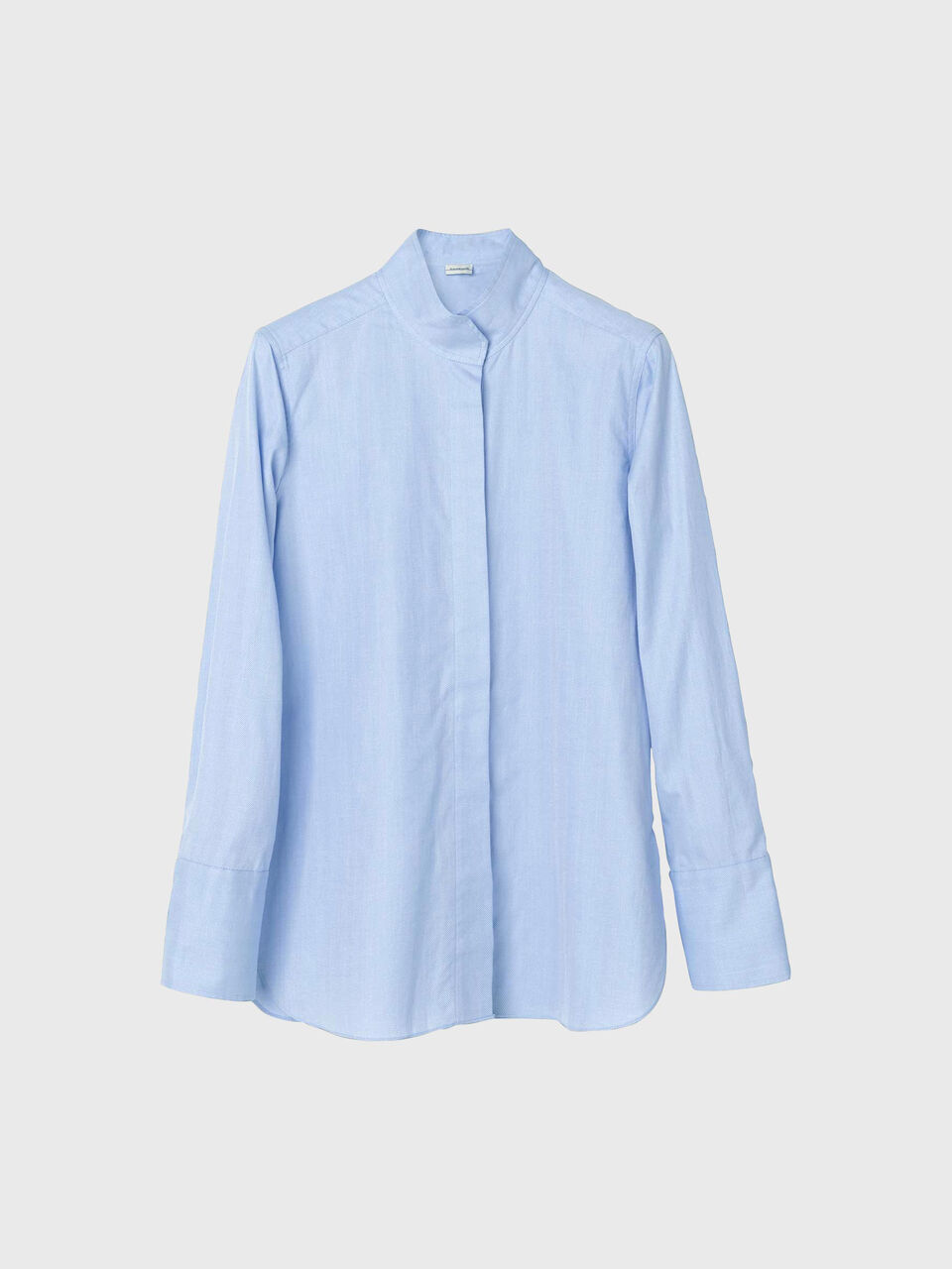Leijai shirt Leijai shirt