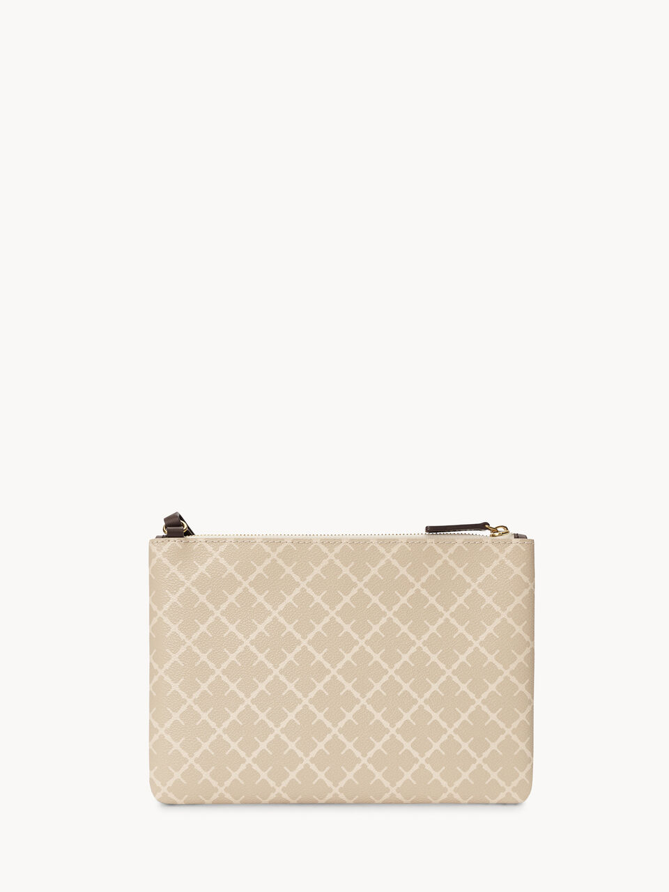 Sac Ivy Sac Ivy