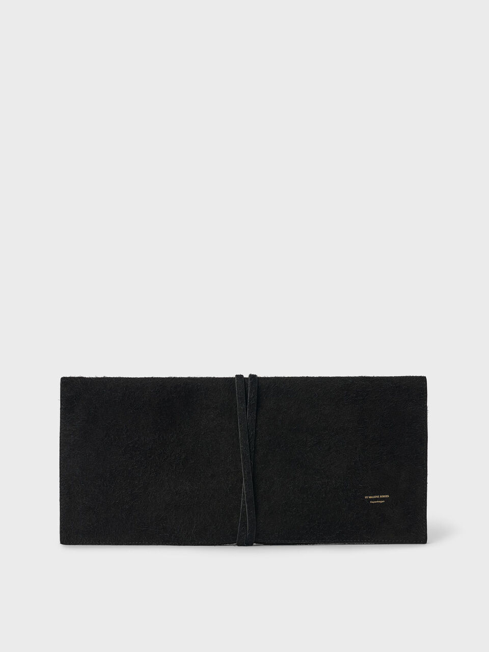 Envela clutch Envela clutch