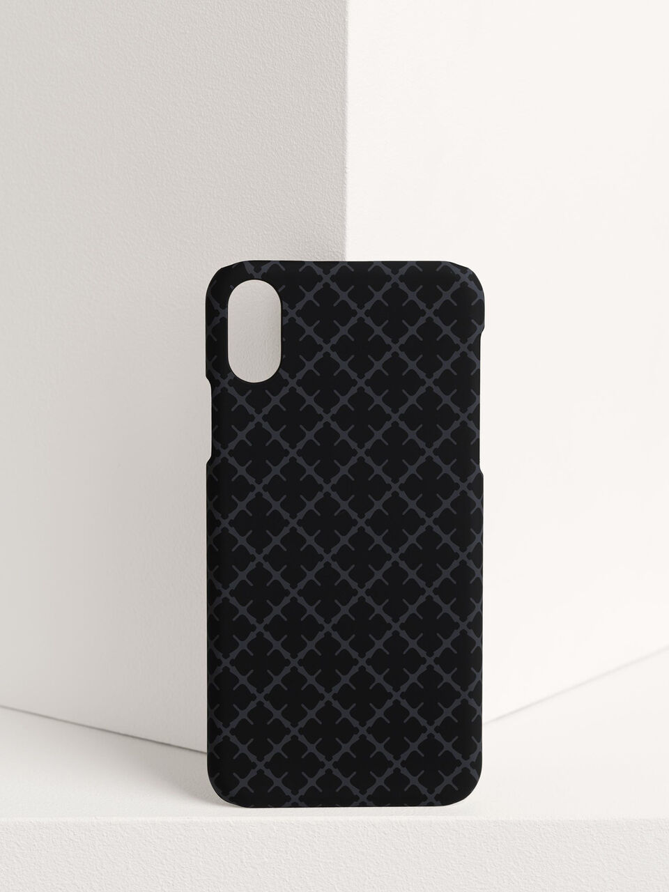 iPhone X cover iPhone X cover
