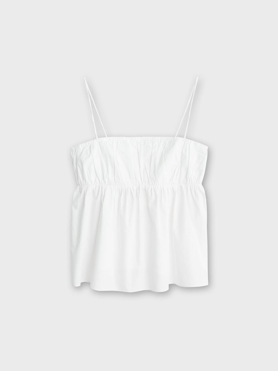 Anotea organic cotton top Anotea organic cotton top