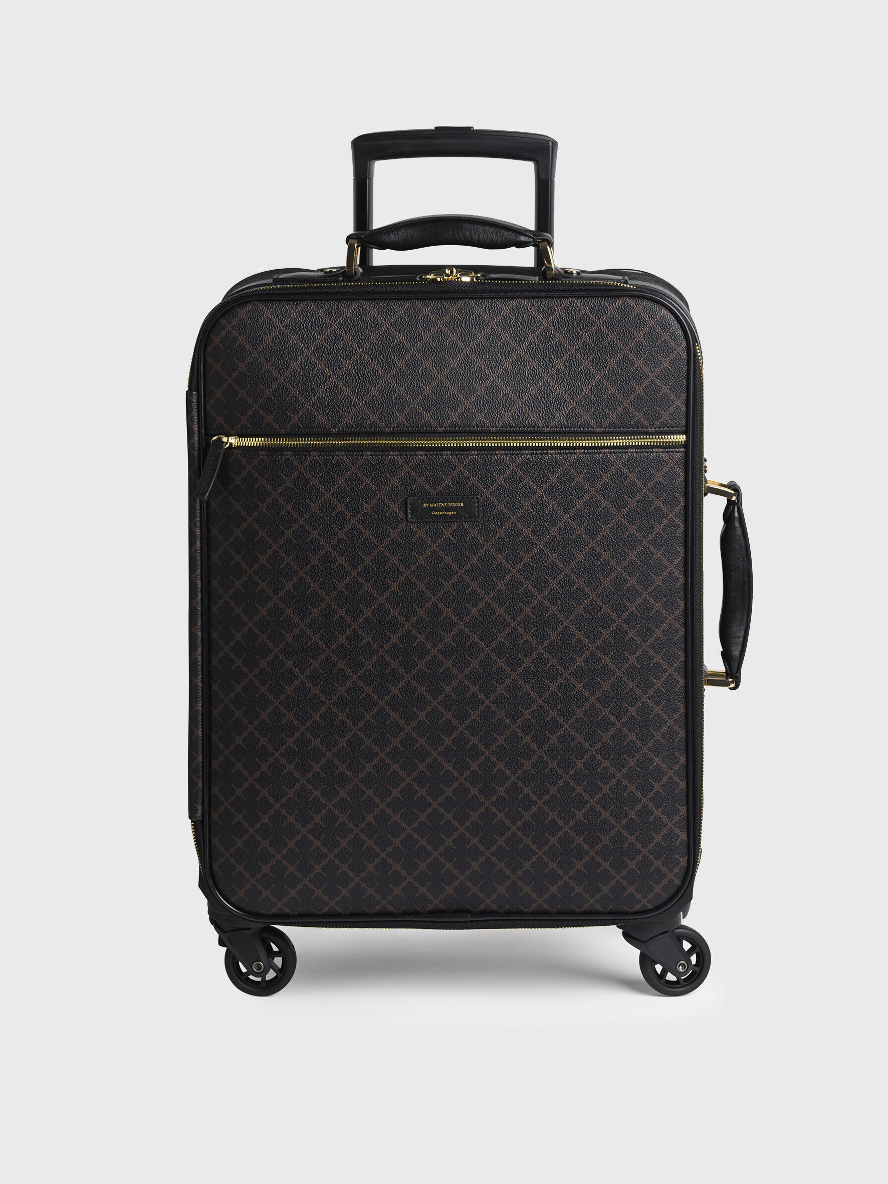 Suitcase buy online top