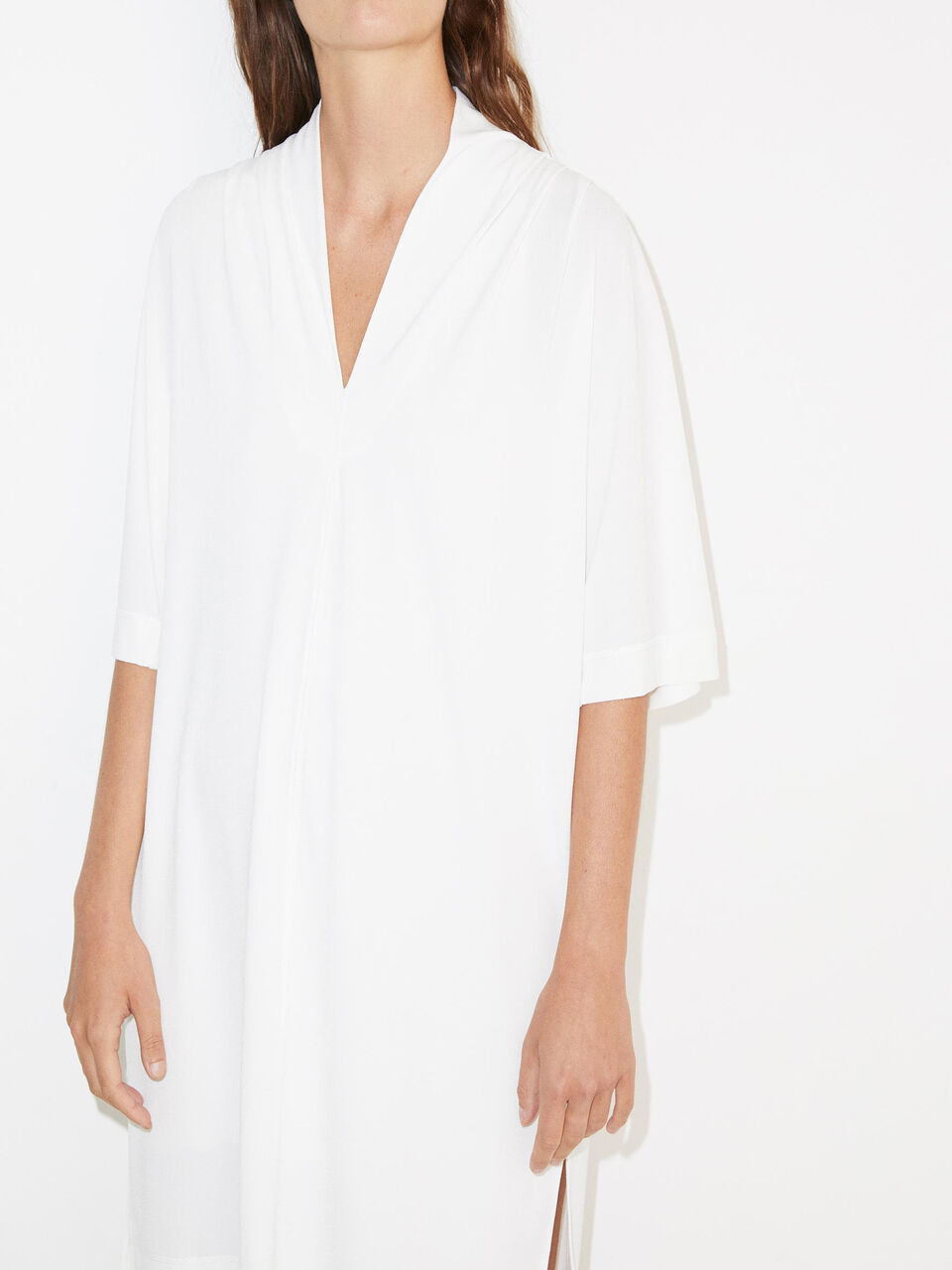 Bijou dress Bijou dress