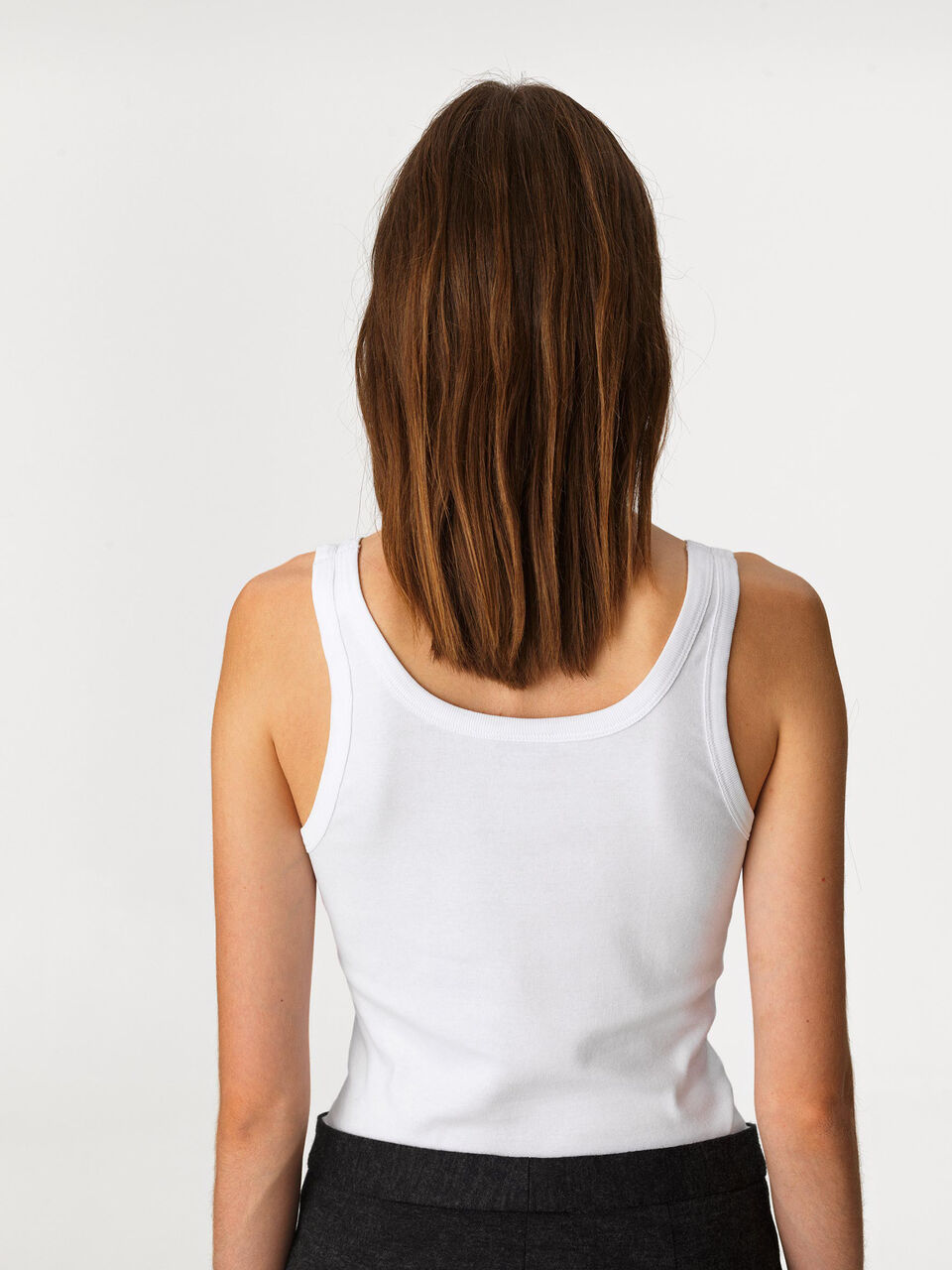 Newdawn tank top Newdawn tank top