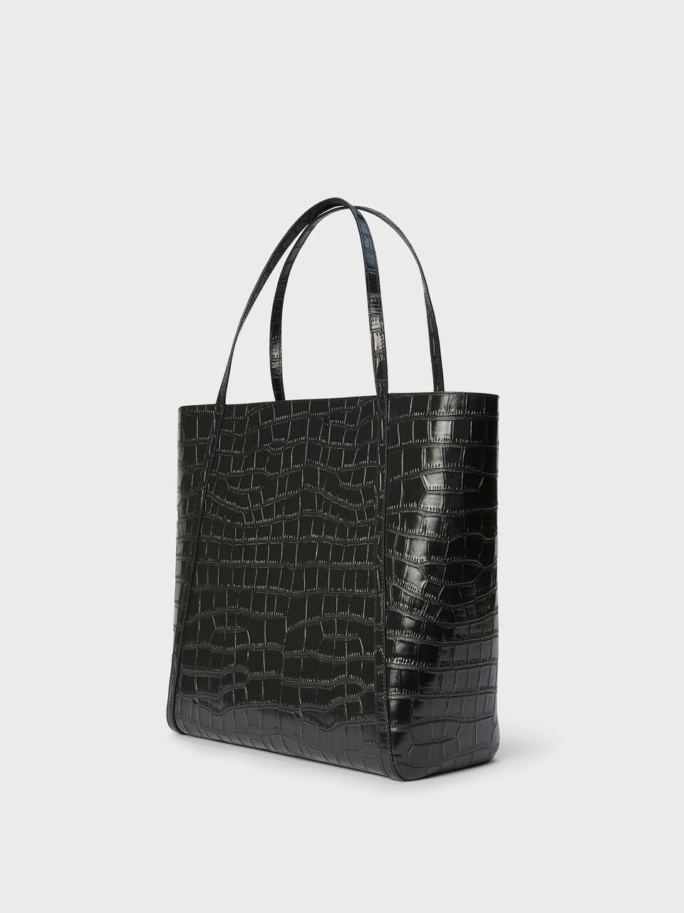 Holie leather bag Holie leather bag