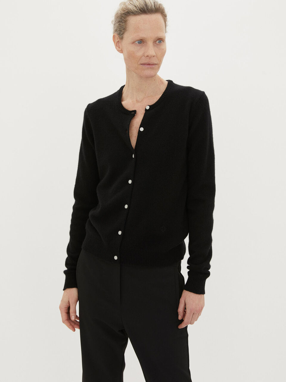 Carmasi cardigan Carmasi cardigan