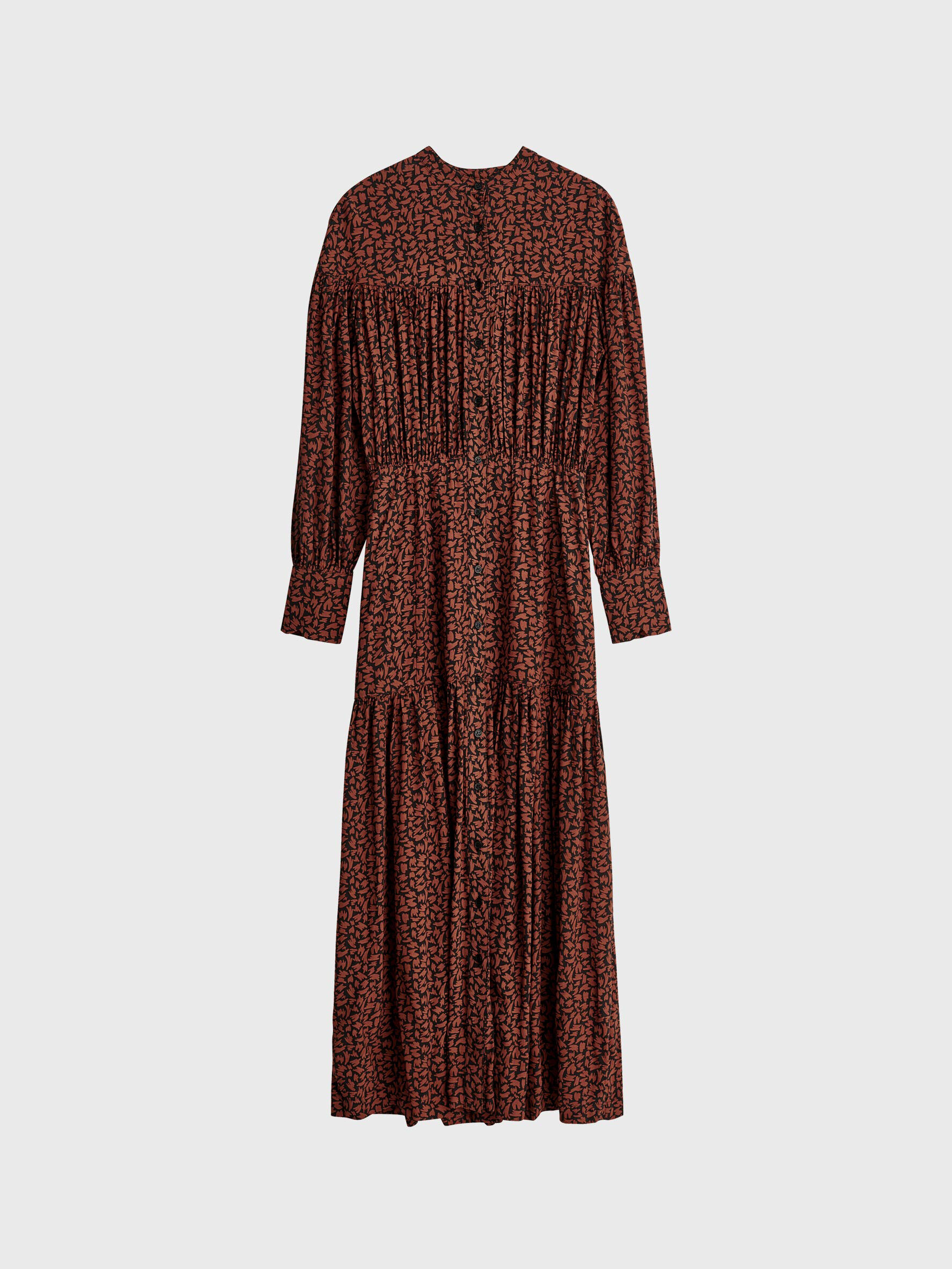 Where can i buy a maxi dress Clearance