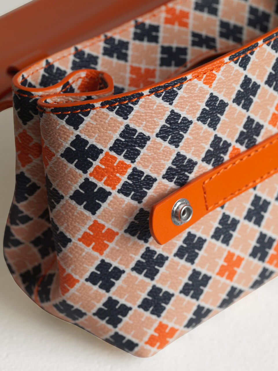 Skuldertaske Skuldertaske