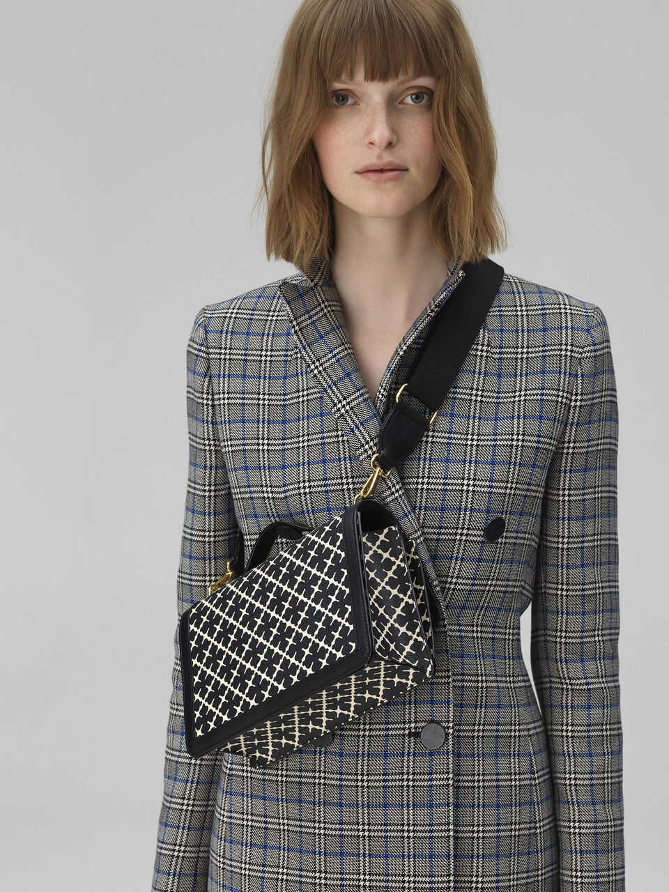 Loenna bag Loenna bag