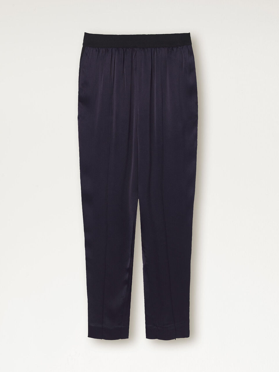 Ietos trousers Ietos trousers