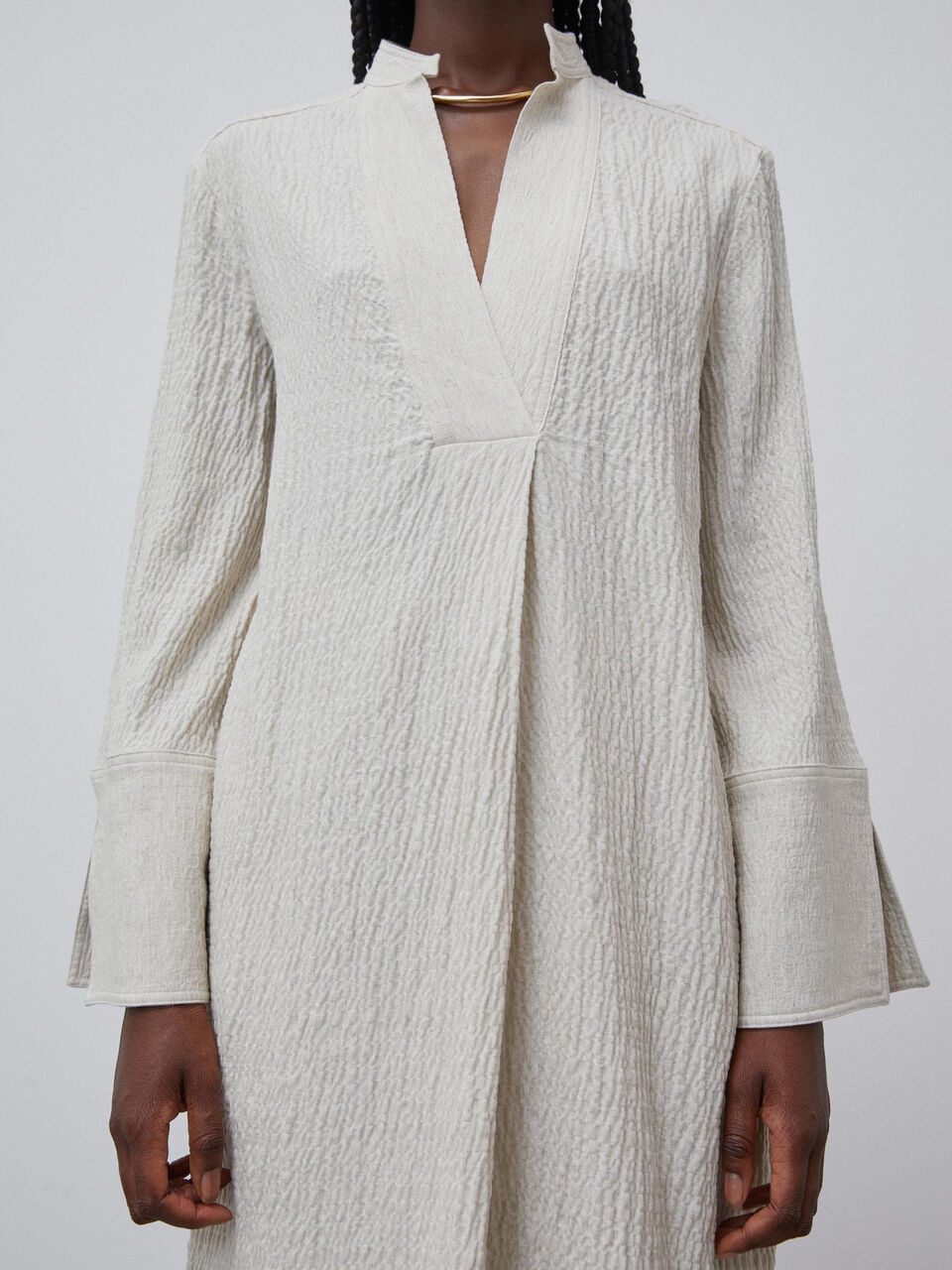 Flaines mini dress Flaines mini dress