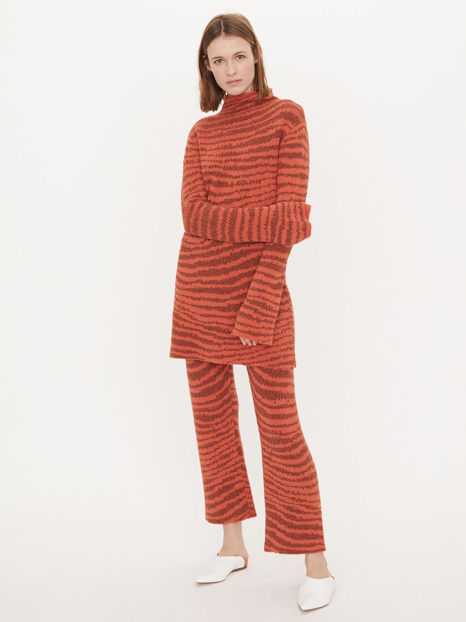 Paza trousers Paza trousers