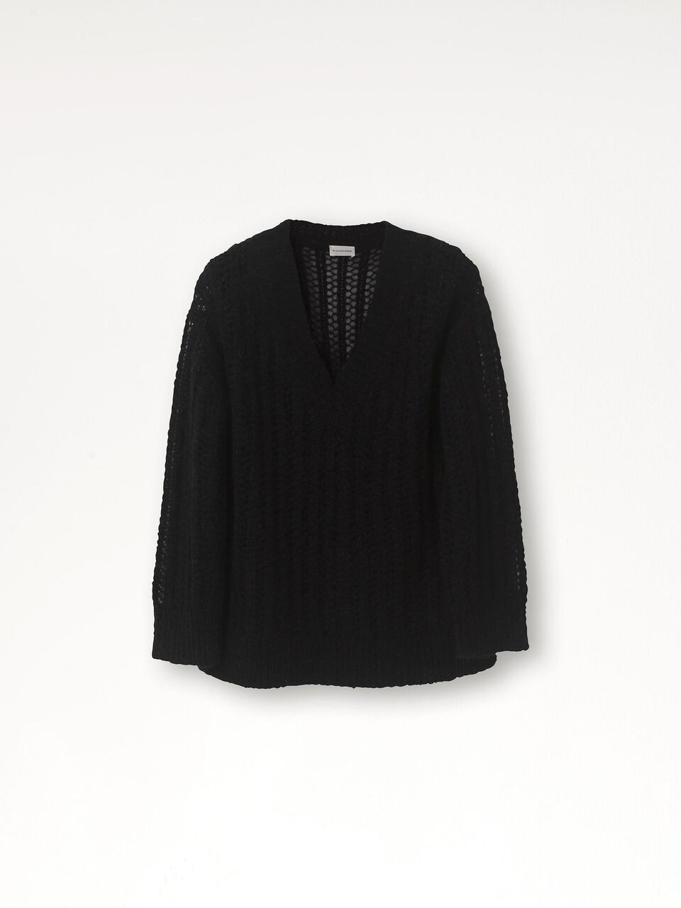 Atropa sweater Atropa sweater