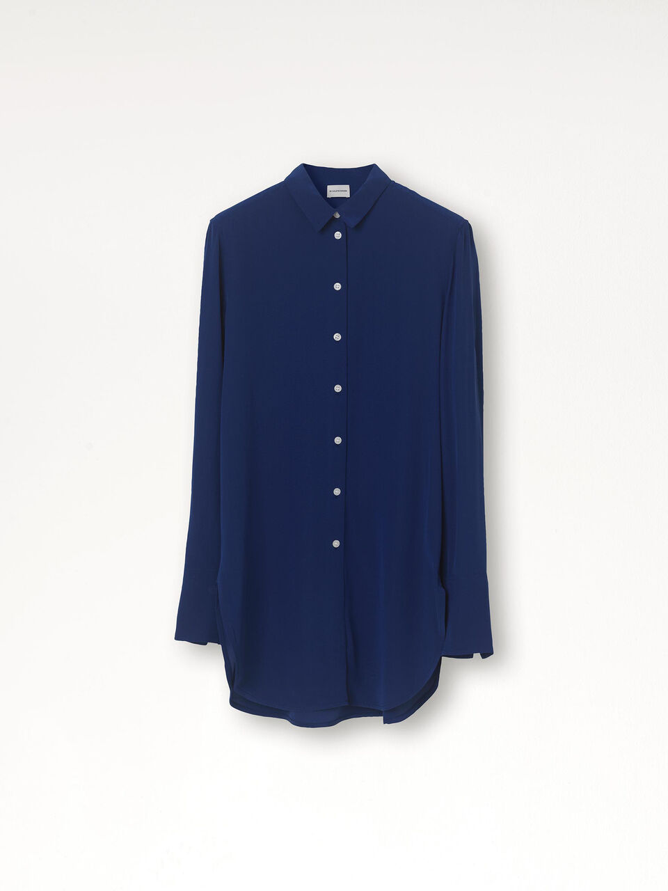 Cologne shirt Cologne shirt