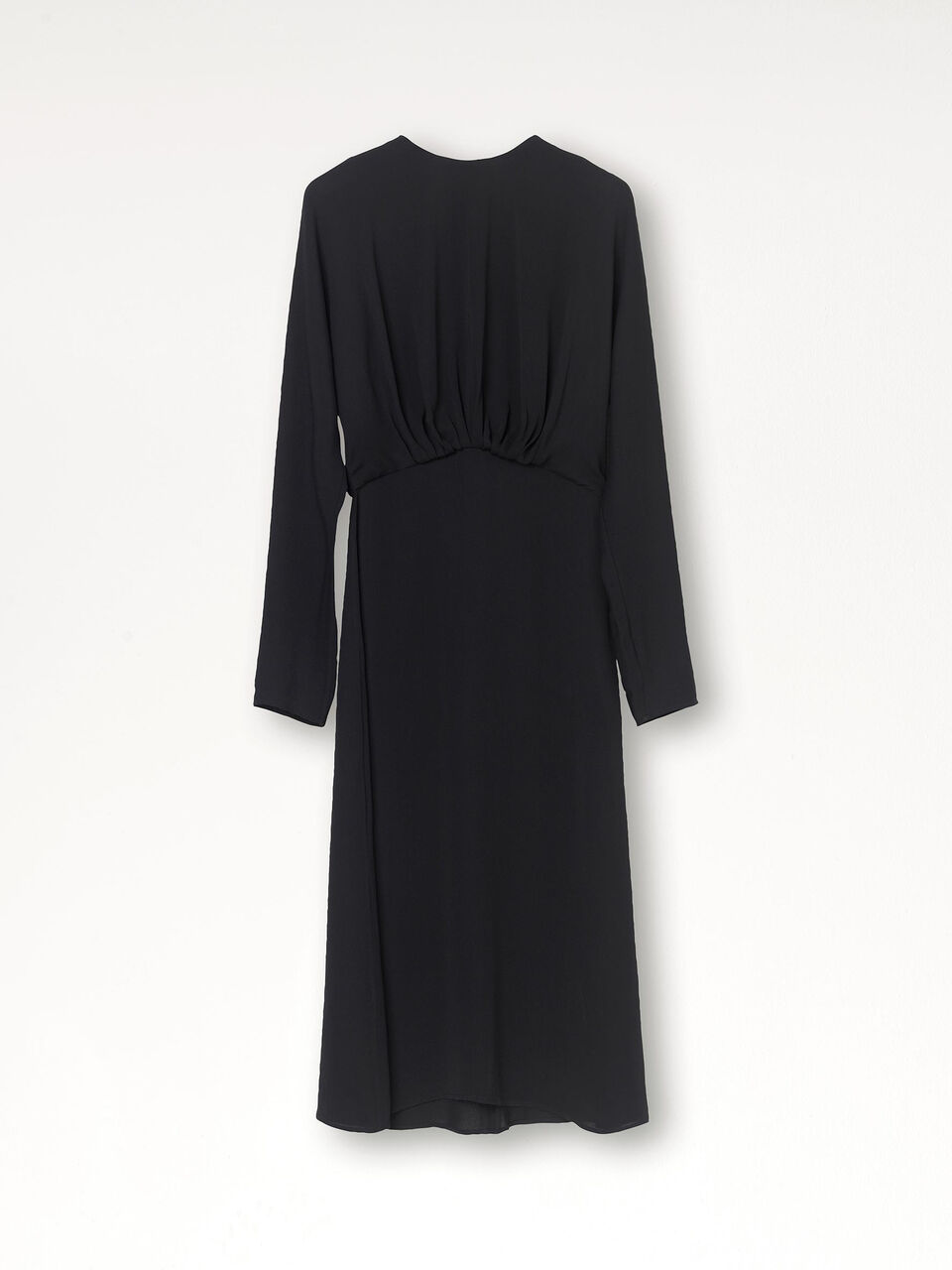 Azolla dress Azolla dress