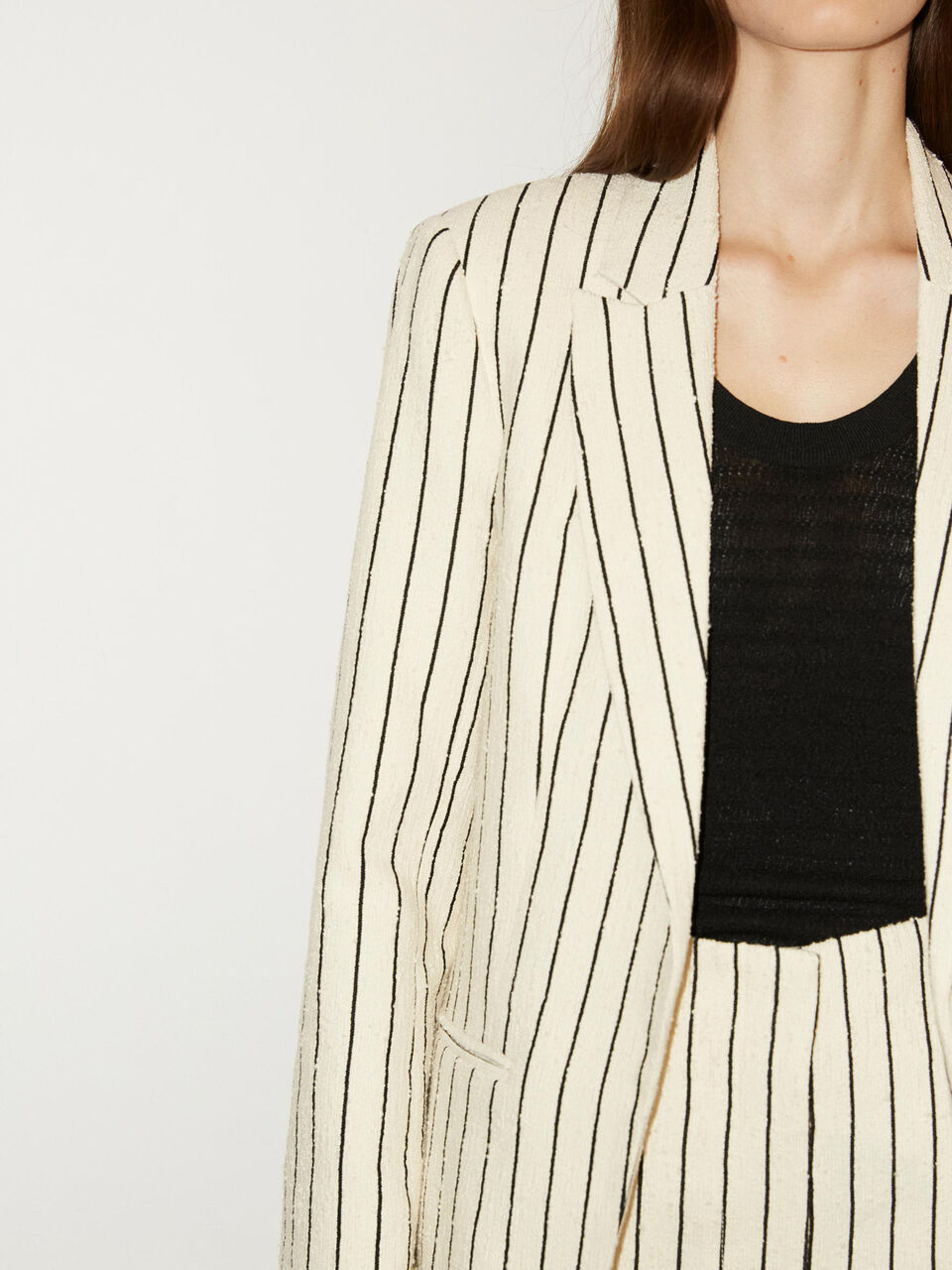 Alvesia blazer Alvesia blazer
