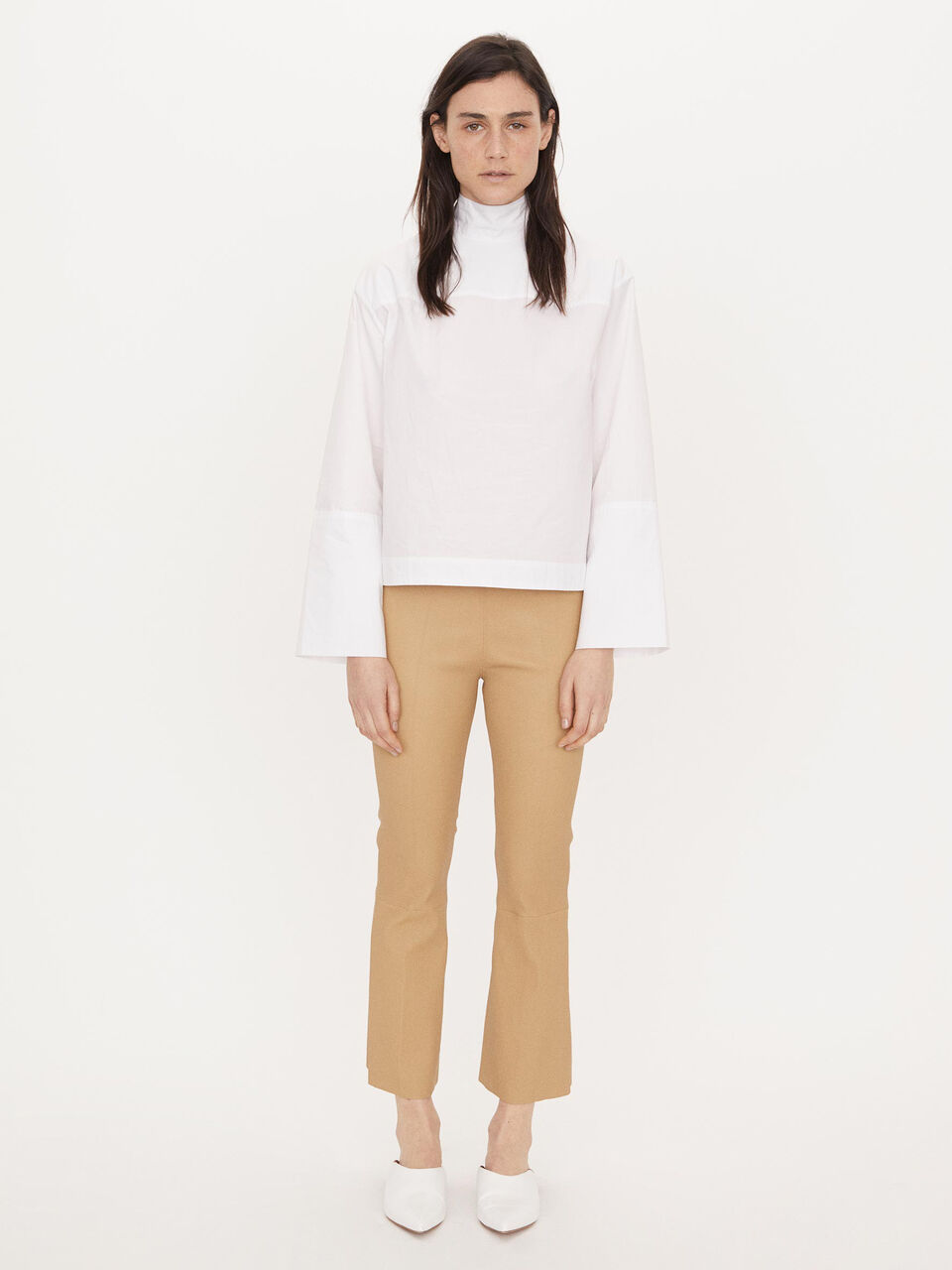 Phase trousers Phase trousers