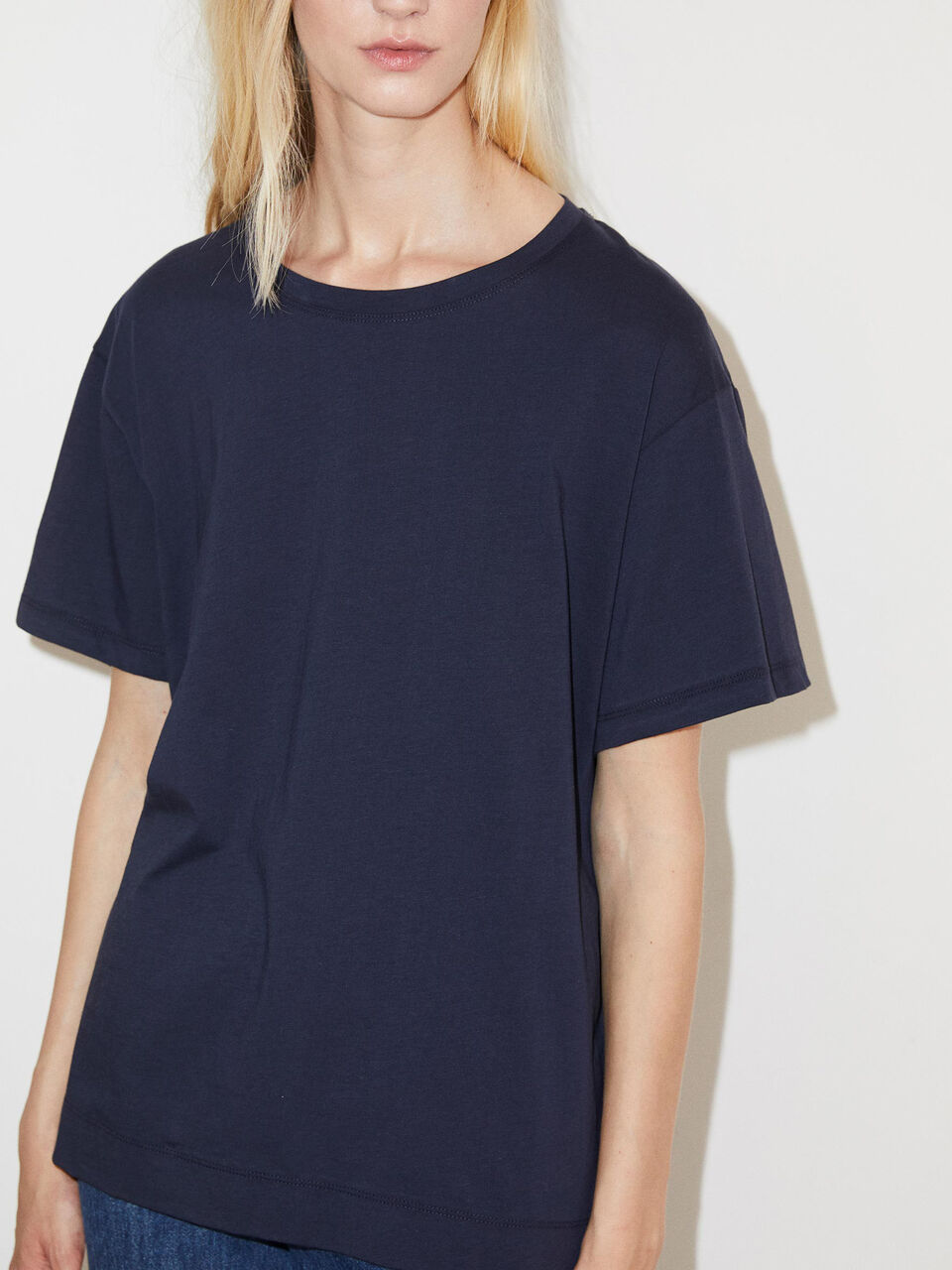 Dria t-shirt Dria t-shirt